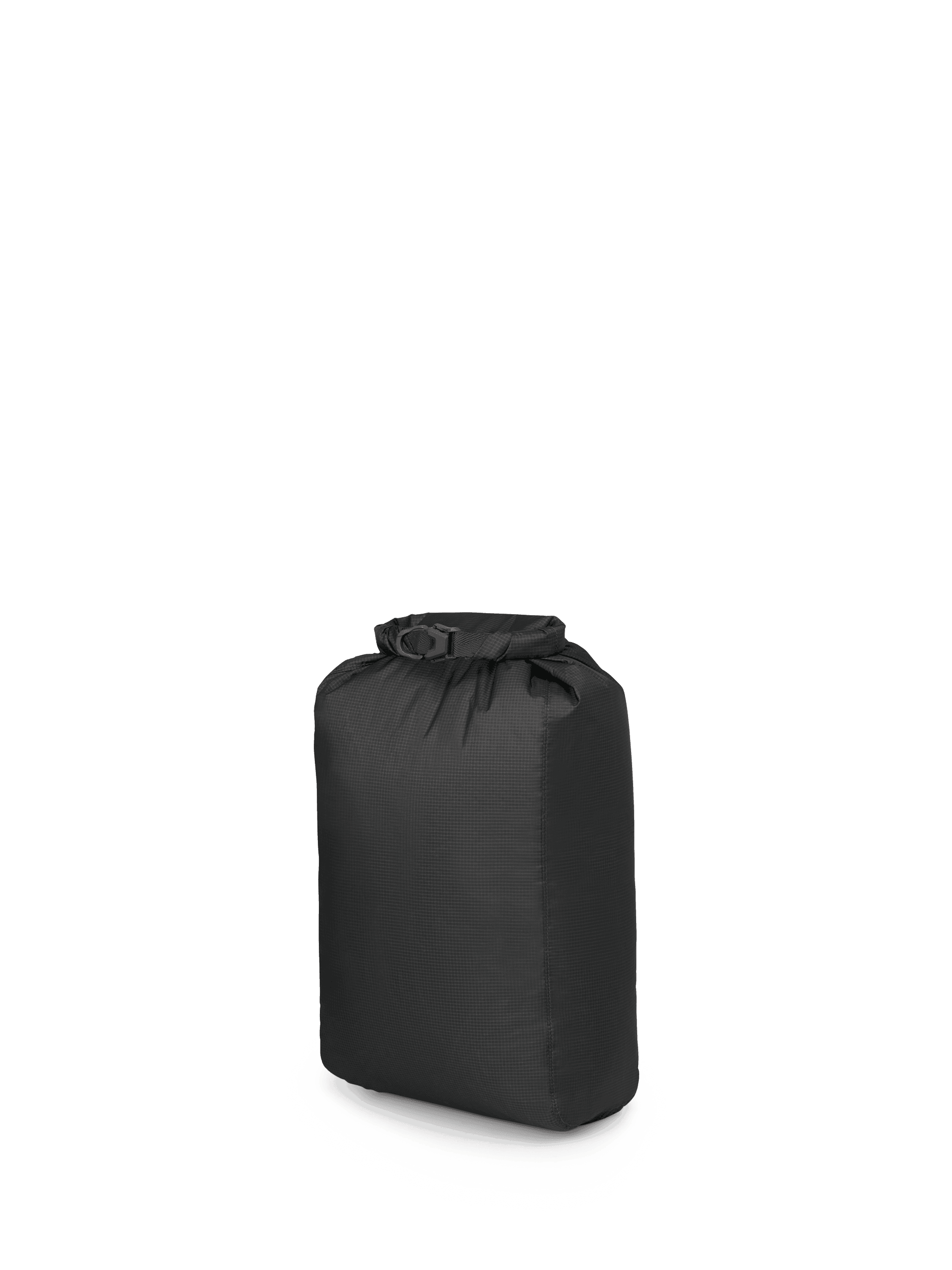 OSPREY, Ul Drysack 12, Detail 1
