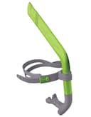 Pro Snorkel Junior, Green