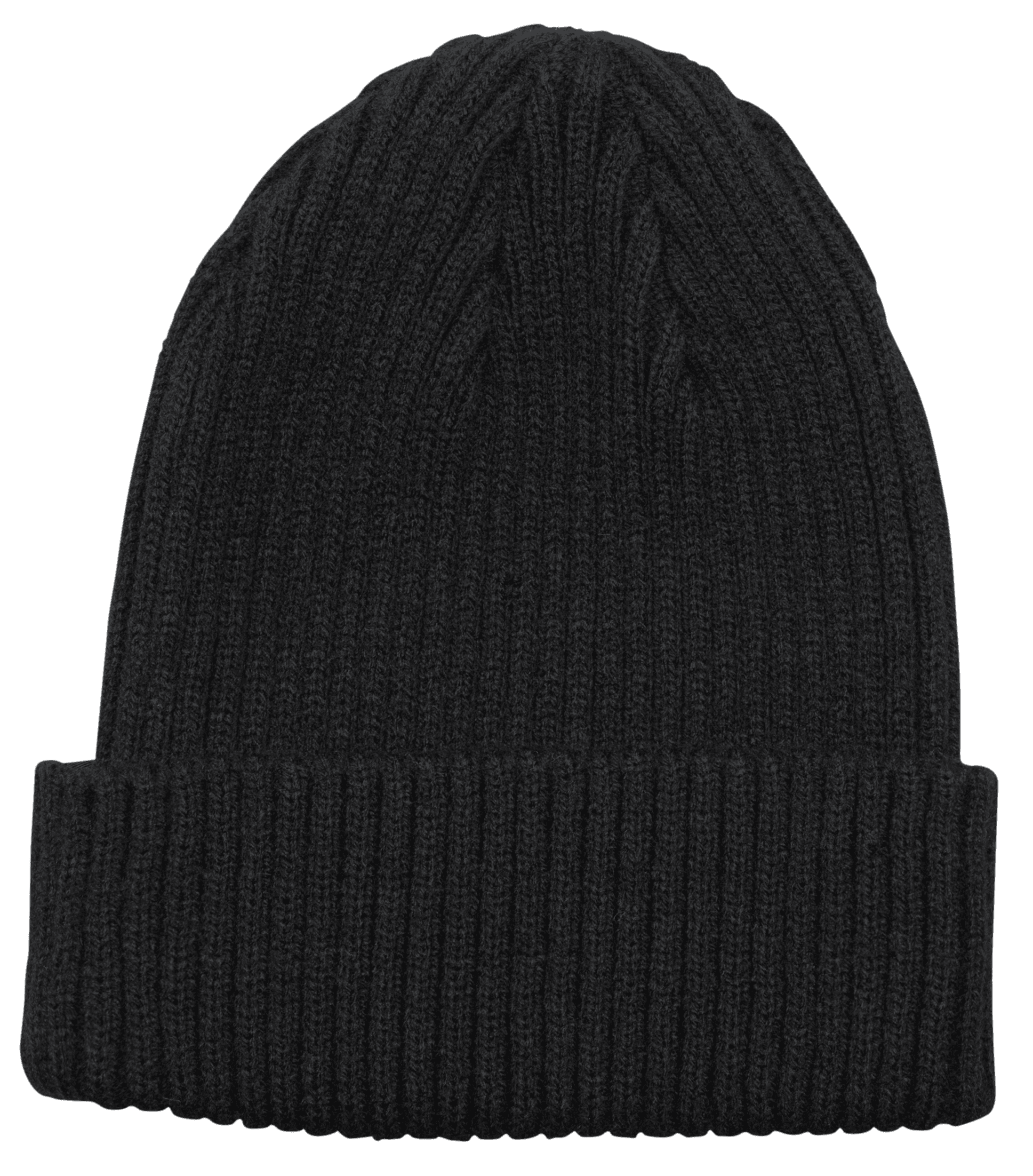 Everest, Rib Hat, Detail 1