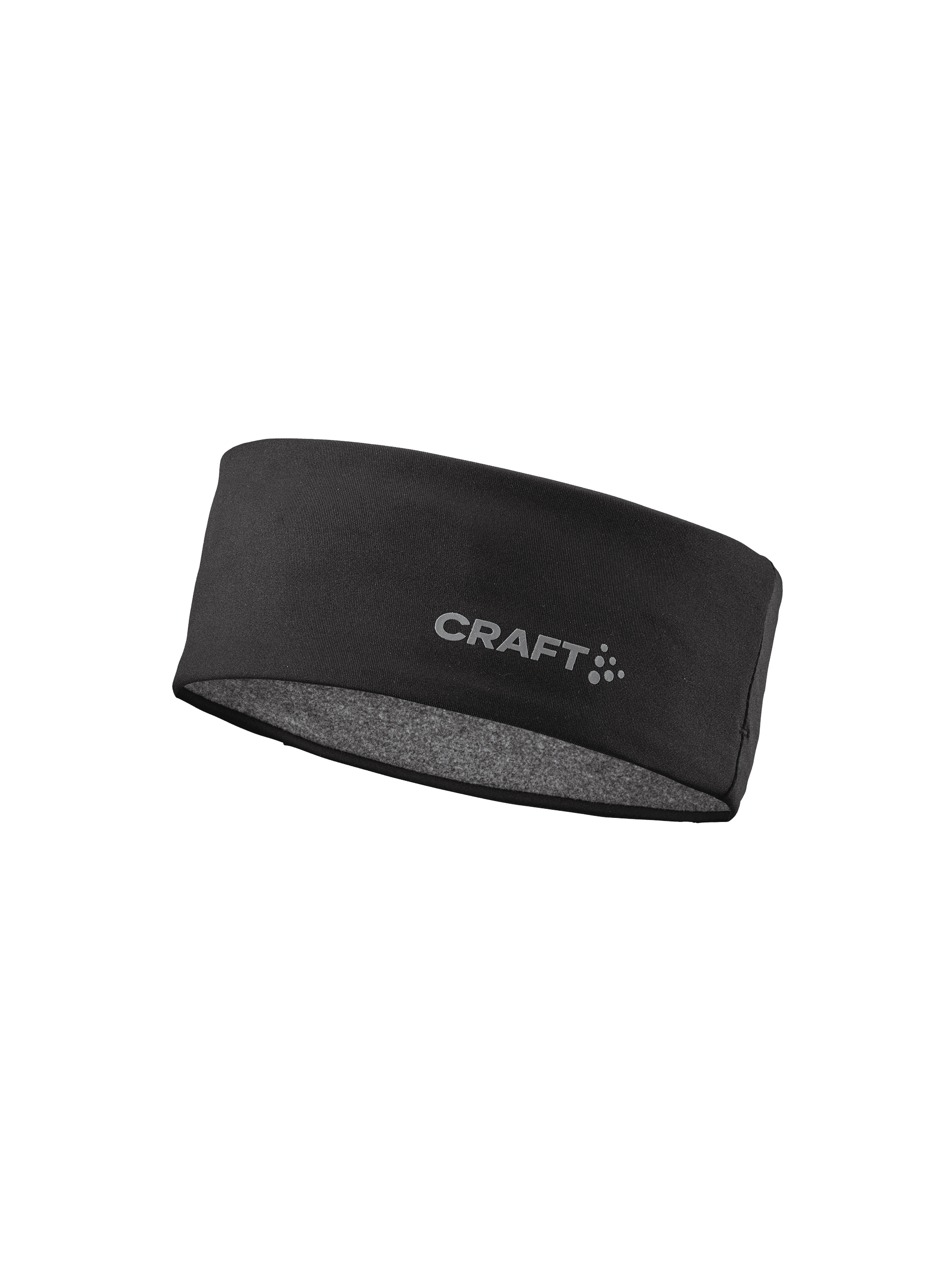 Craft, WINDBLOCK FLEECE HEADBAND, Product 0