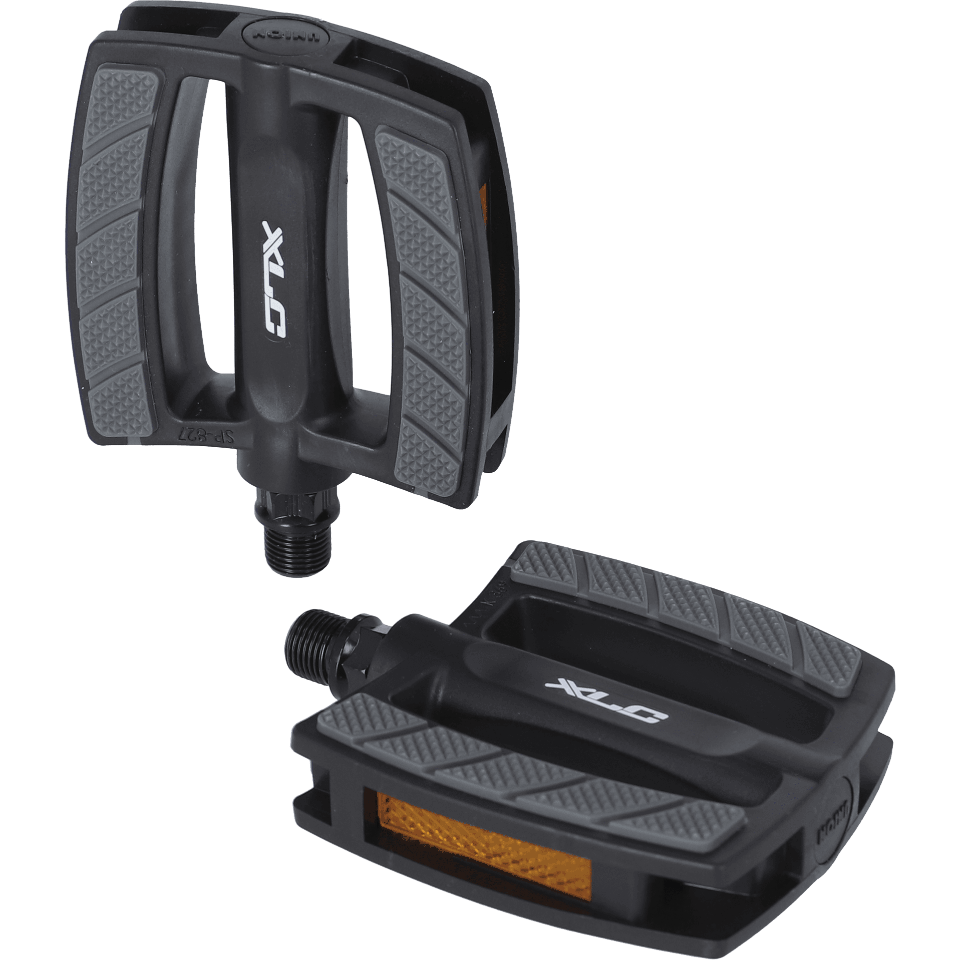 XLC, Pedal C27 City/Urban, Product 0