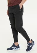 Blag Training Pants, Black