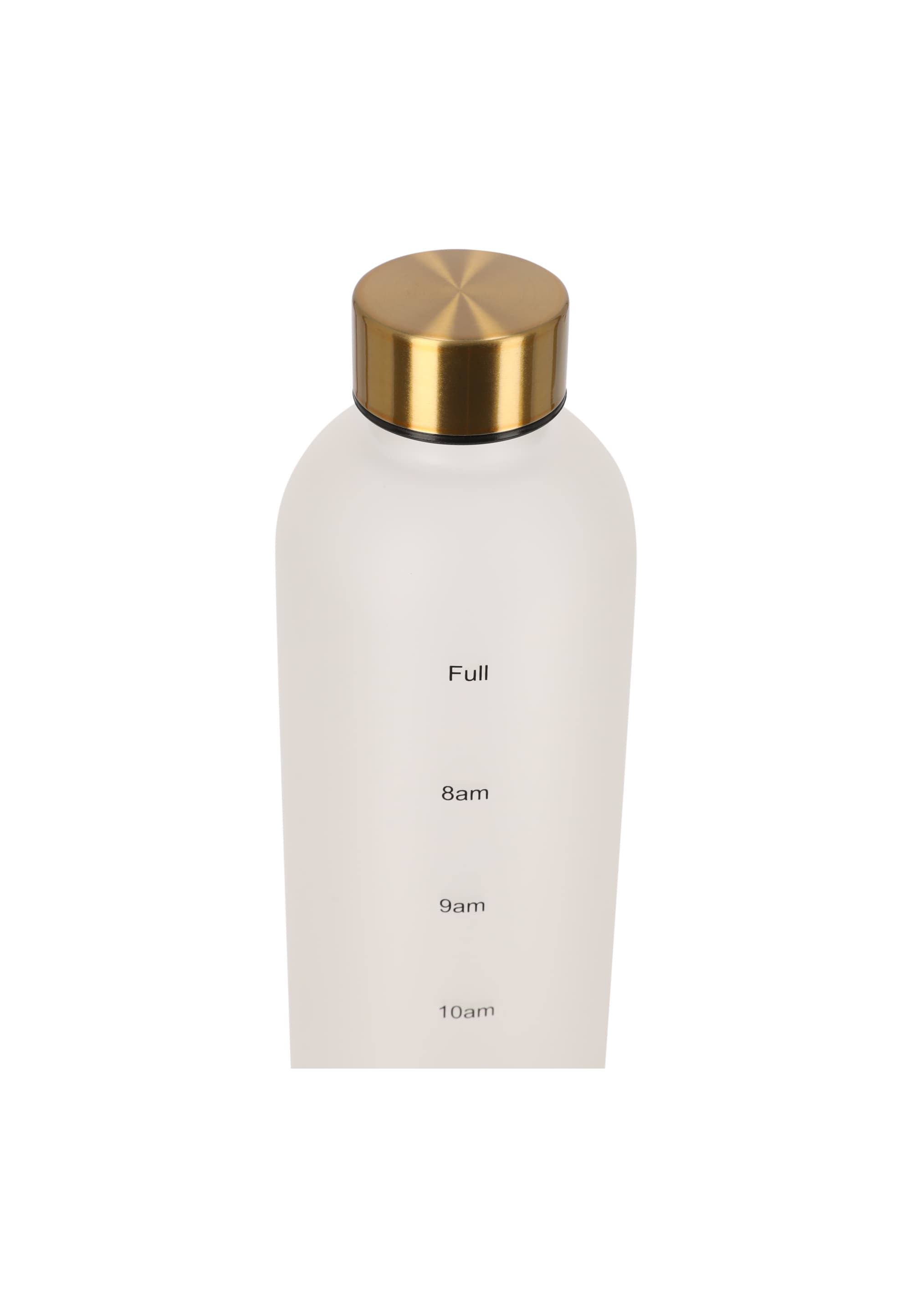 ATHLECIA, Ayan Water Bottle, Detail 1