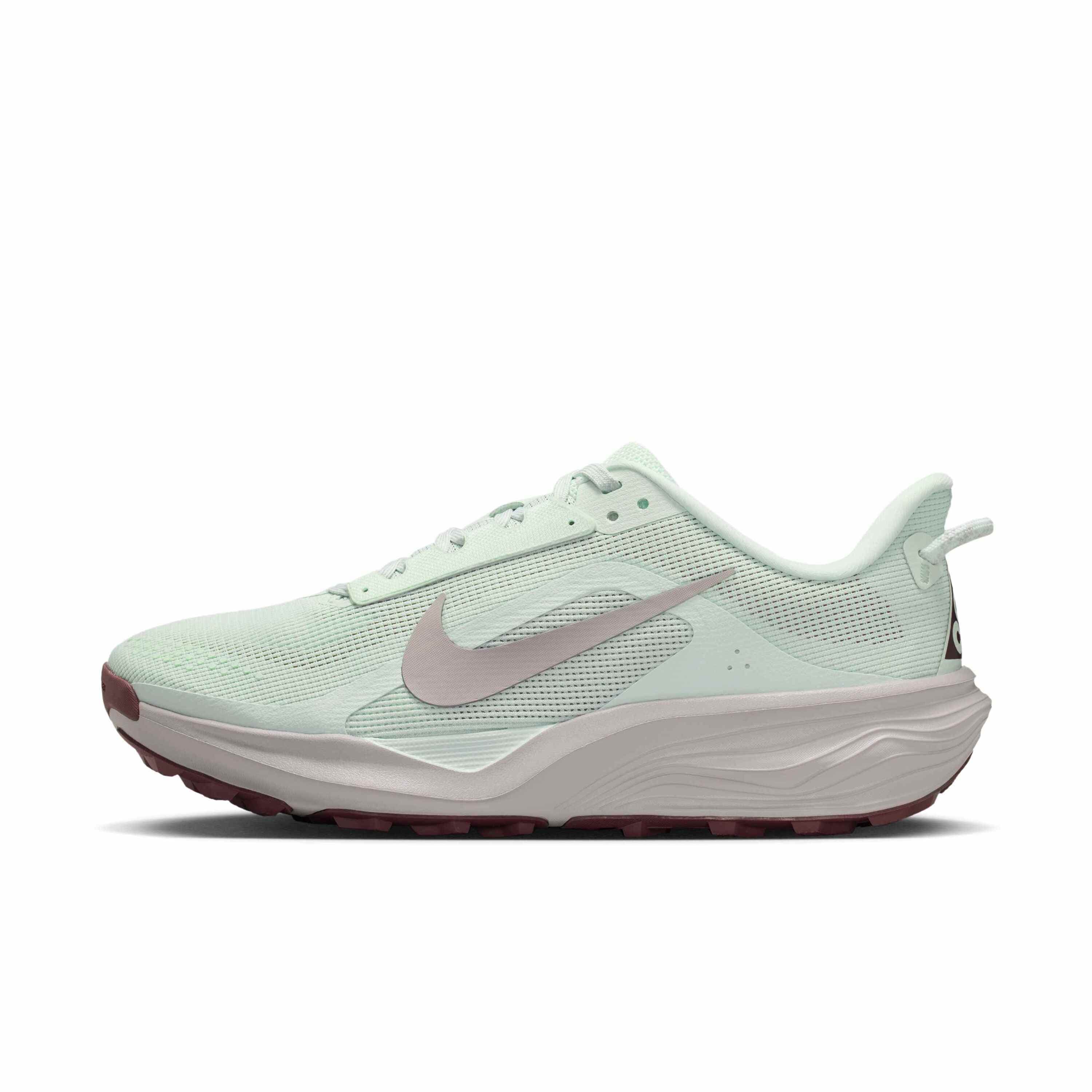 Nike, W NIKE ACG PEGASUS WOMEN'S ROAD RUNNI, Detail 1