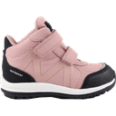 J Iggesund Wp, Pink
