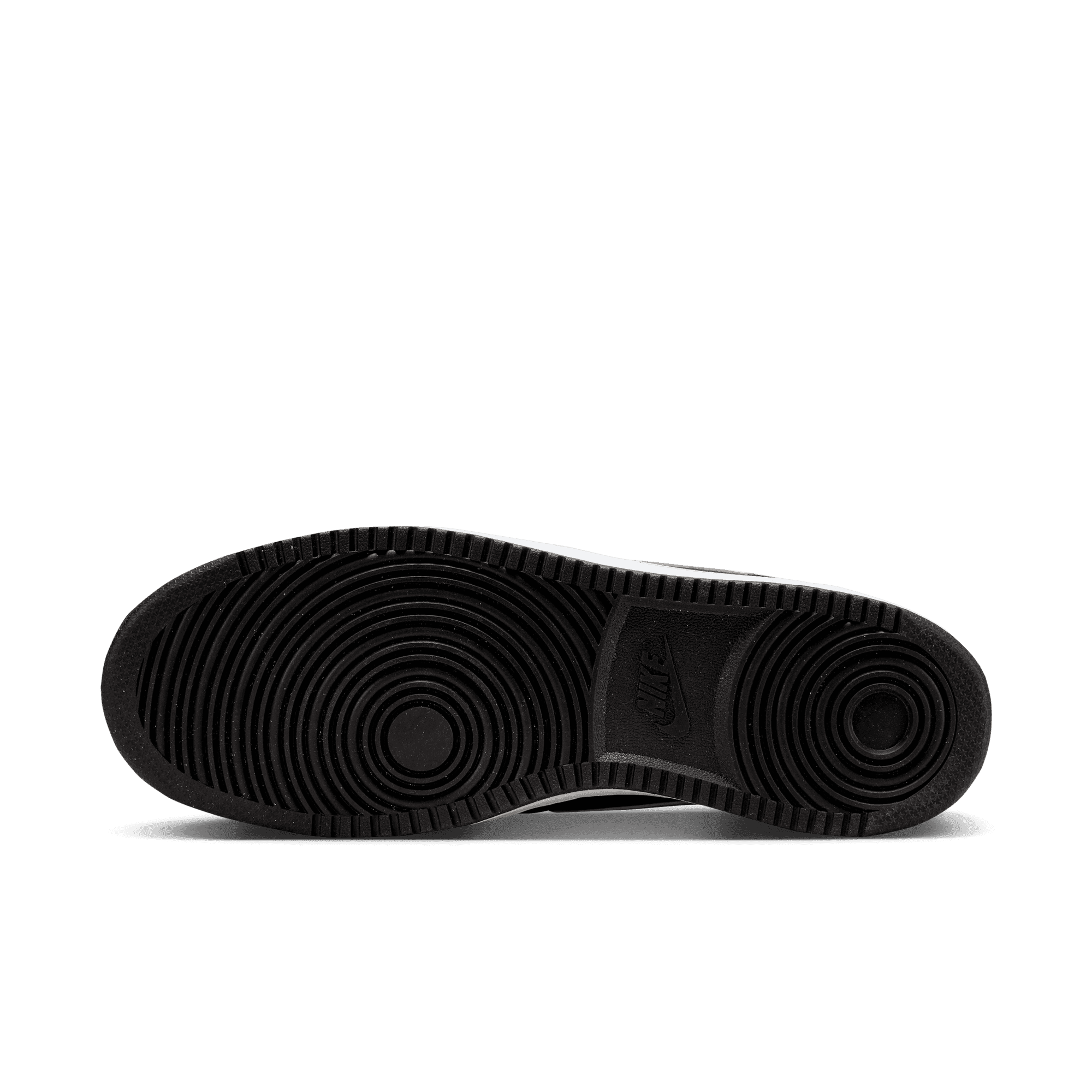 Nike, M Court Vision Lo, Detail 1