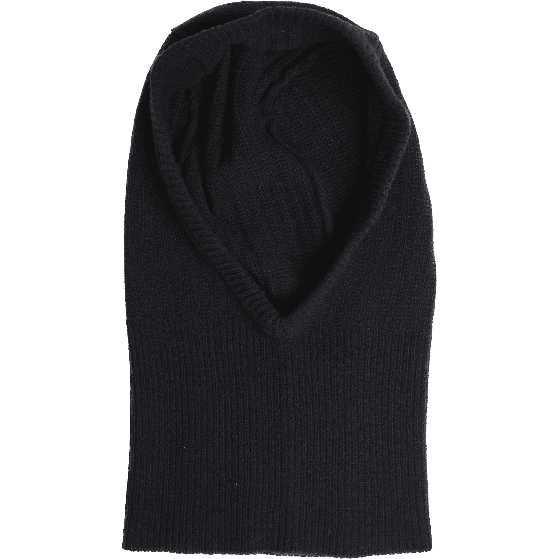 8848 Altitude, Fernie Balaklava, Product 0