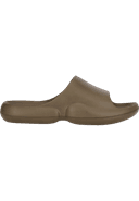 Myles Sandal, Brown