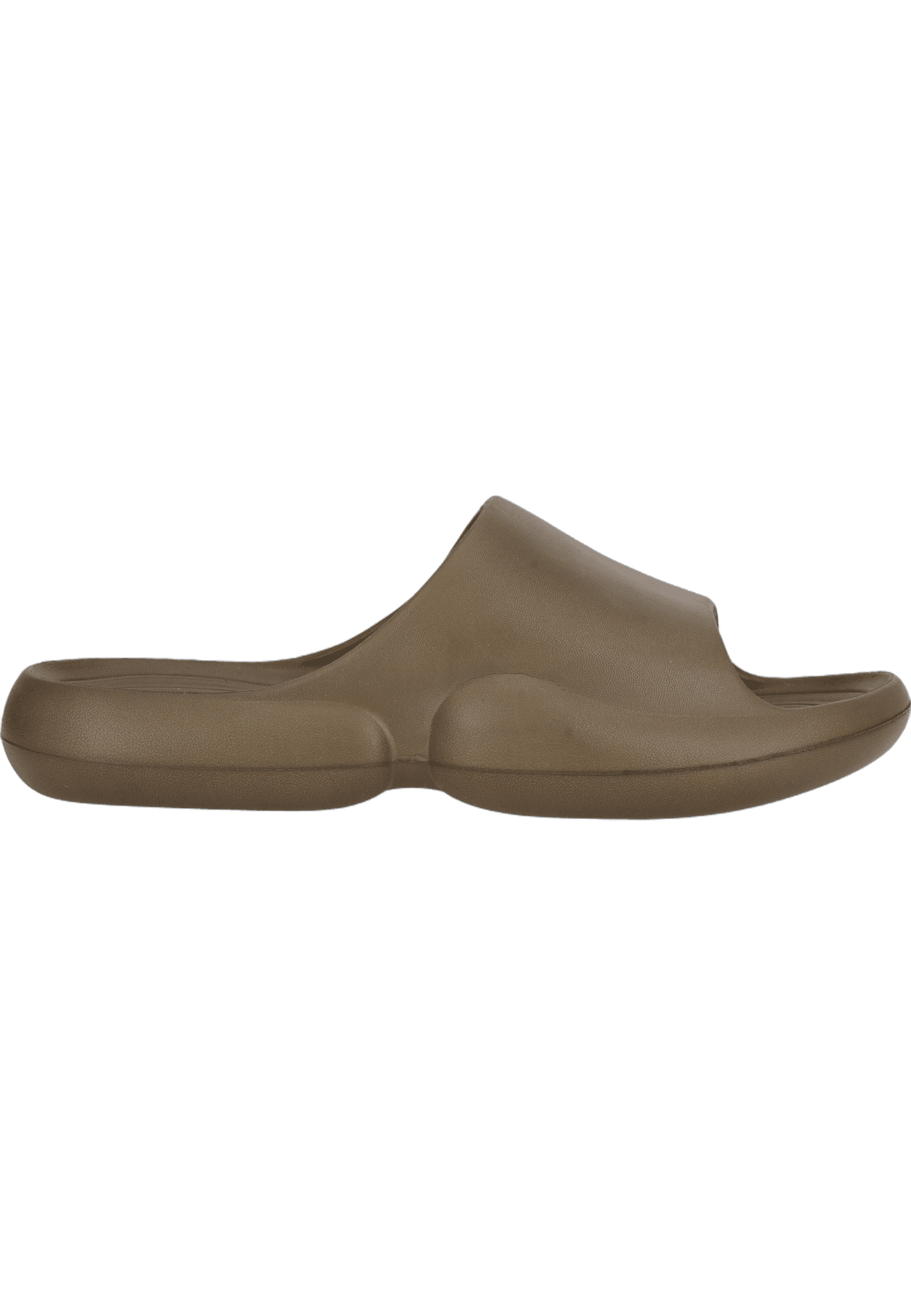 virtus, Myles Sandal, Product 0