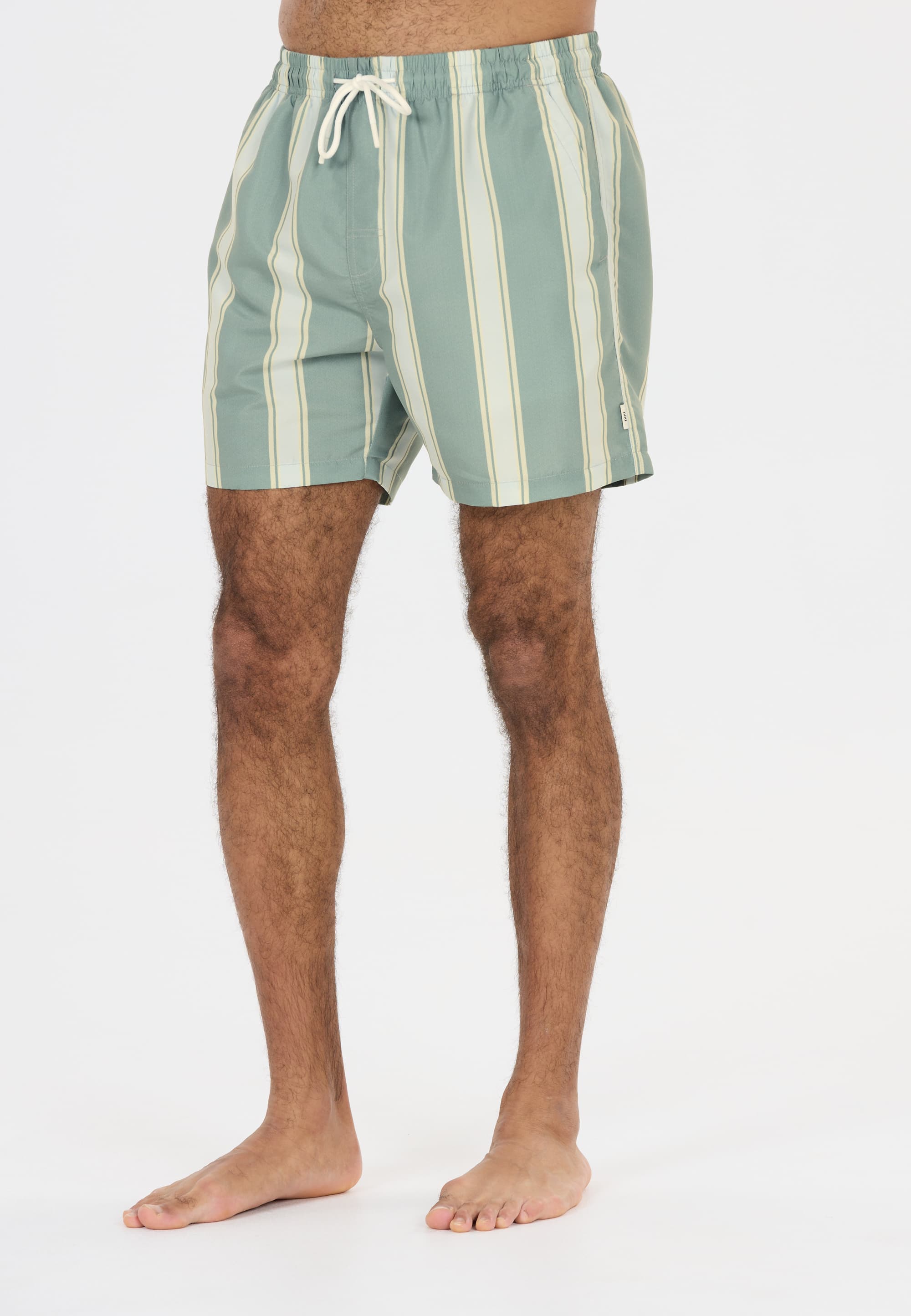 nou, Enrique, Model 1