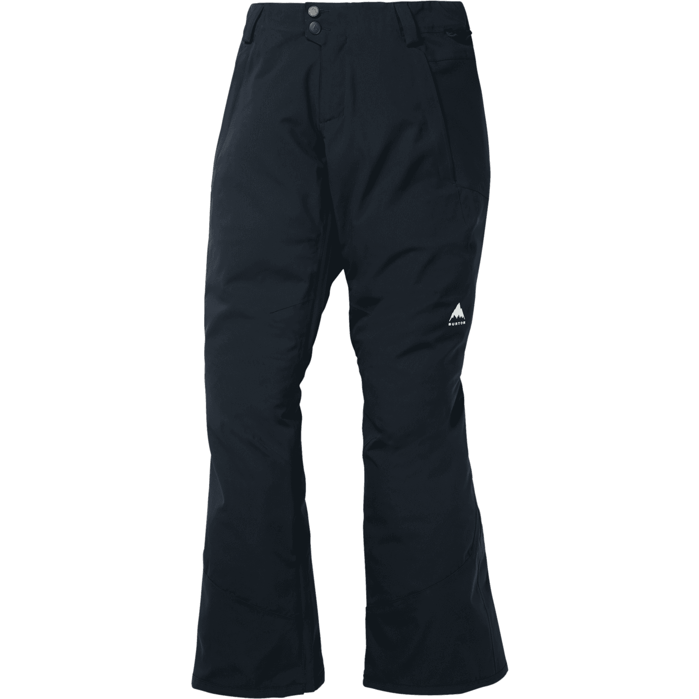 Burton, W Reserve Slim Pant, Product 0