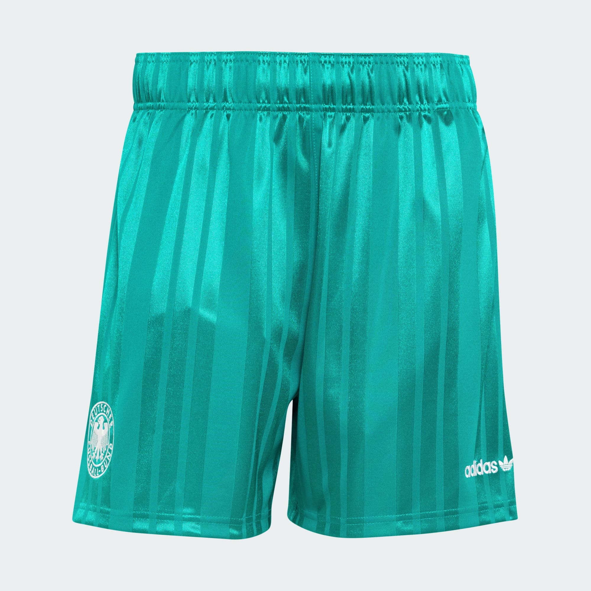 Adidas, Adidas Tyskland Eqt Shorts, Product 0