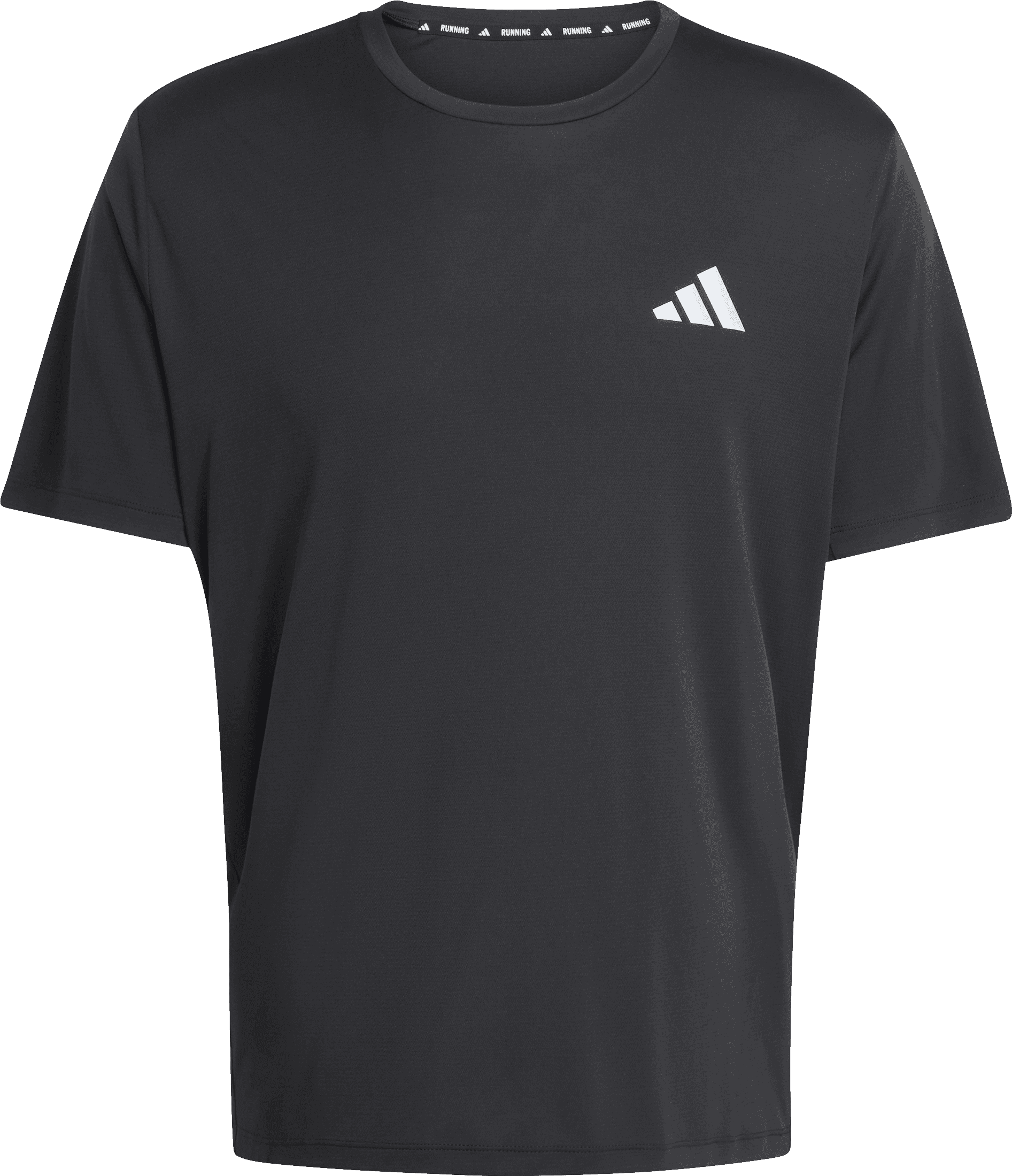 Adidas, M ADI365 B TEE, Product 0