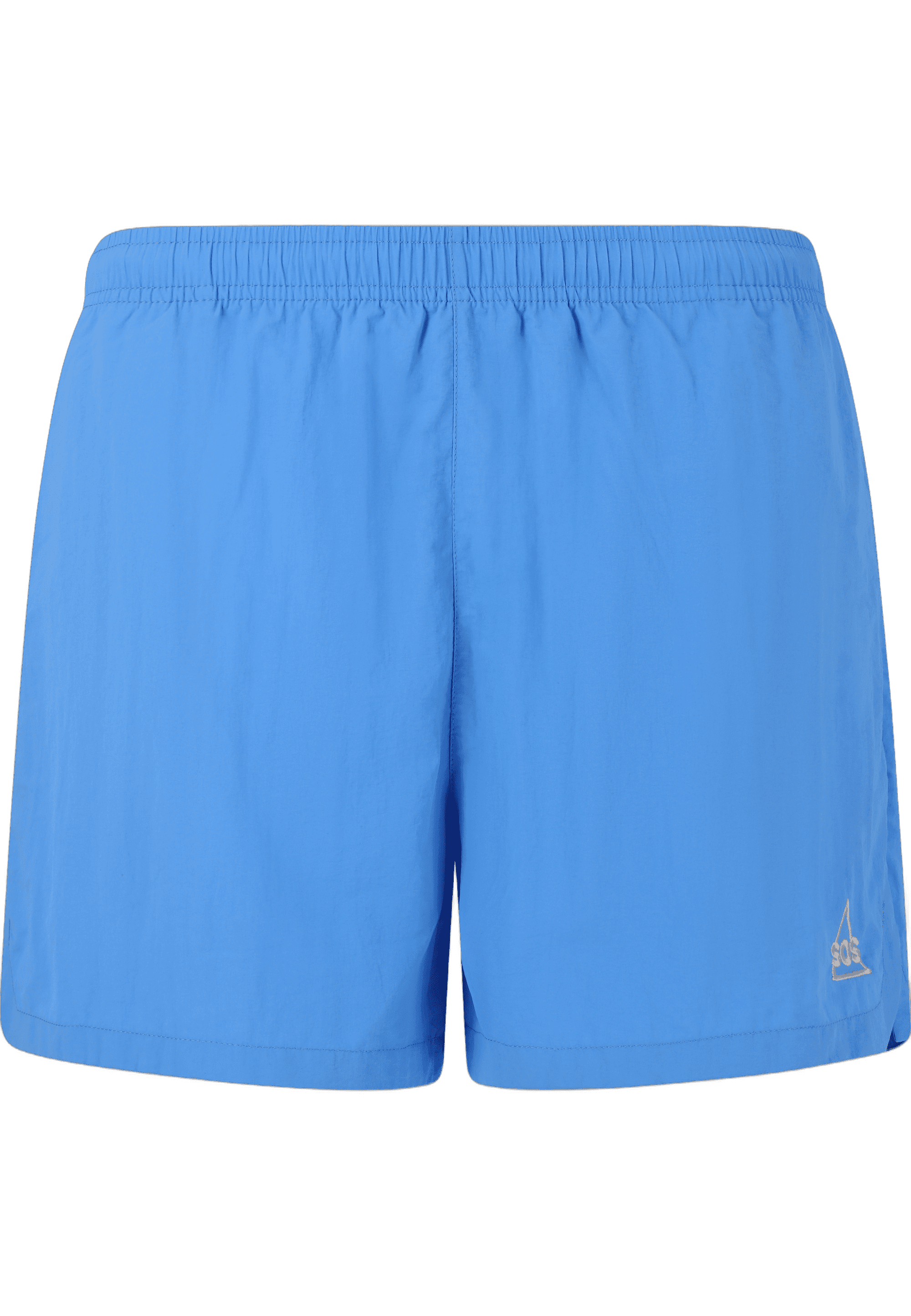 sos, Whitsunday, Product 0