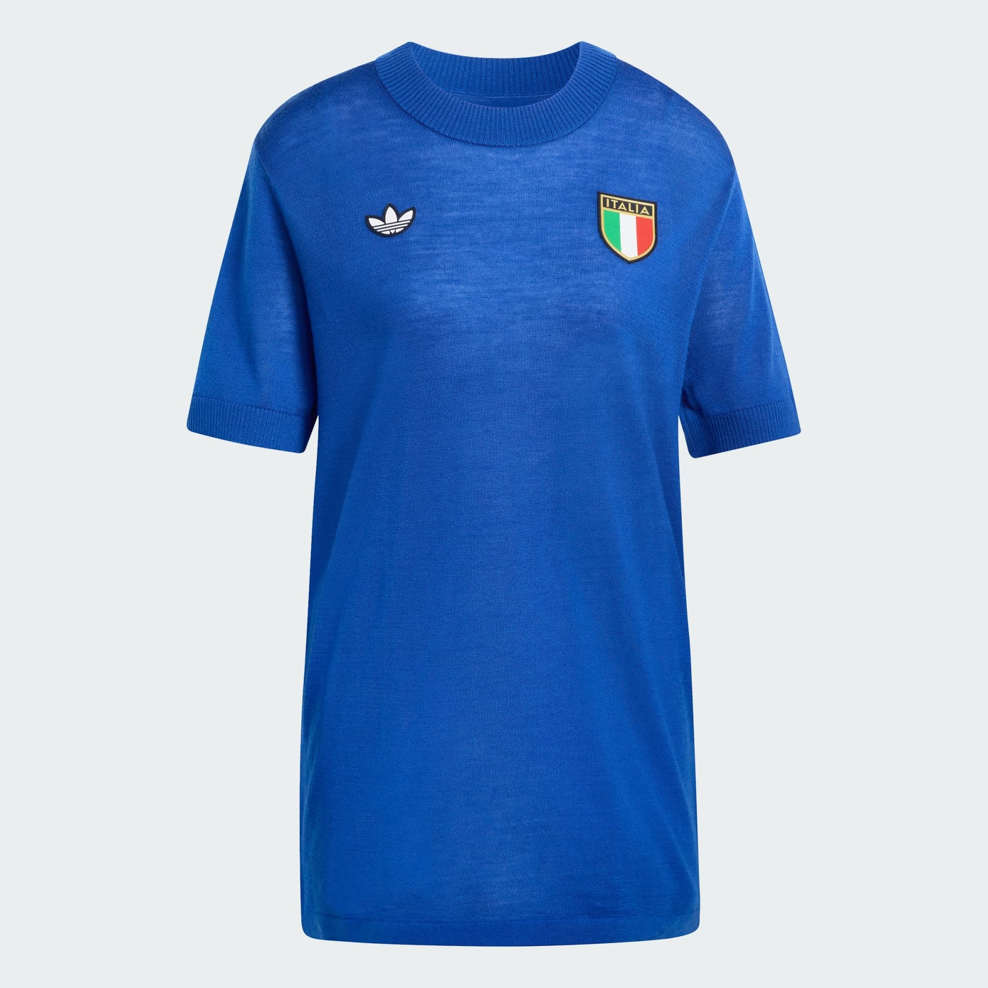 Adidas, Adidas Italien 70s Tröja, Product 0
