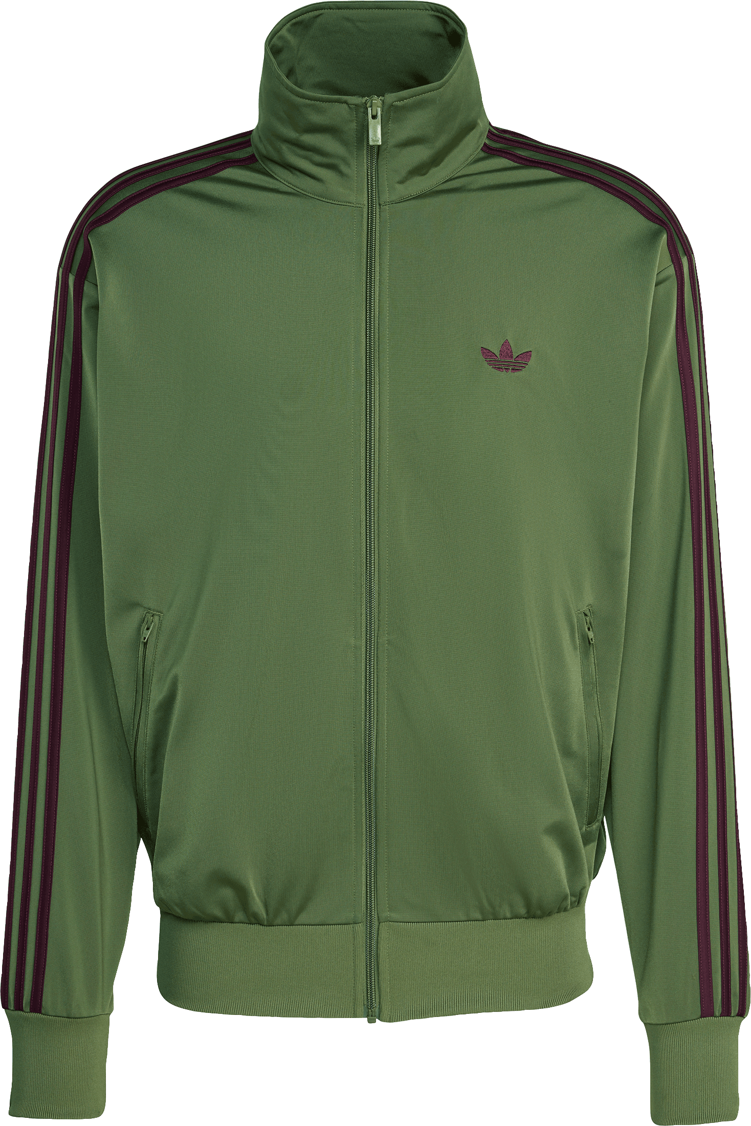 ADIDAS ORIGINALS, M FIREBIRD TT, Product 0