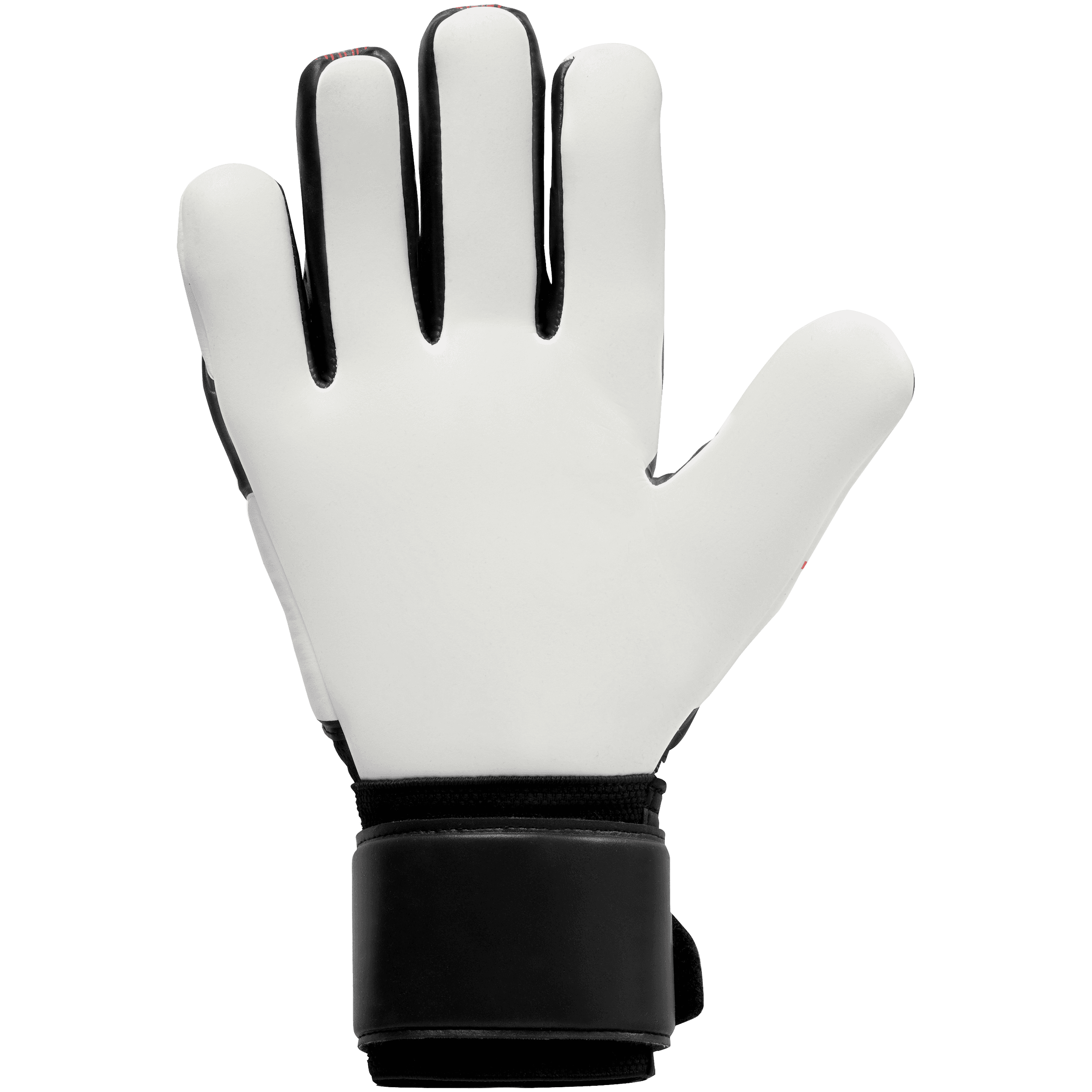 Uhlsport, Powerline Supersoft Hn, Detail 1