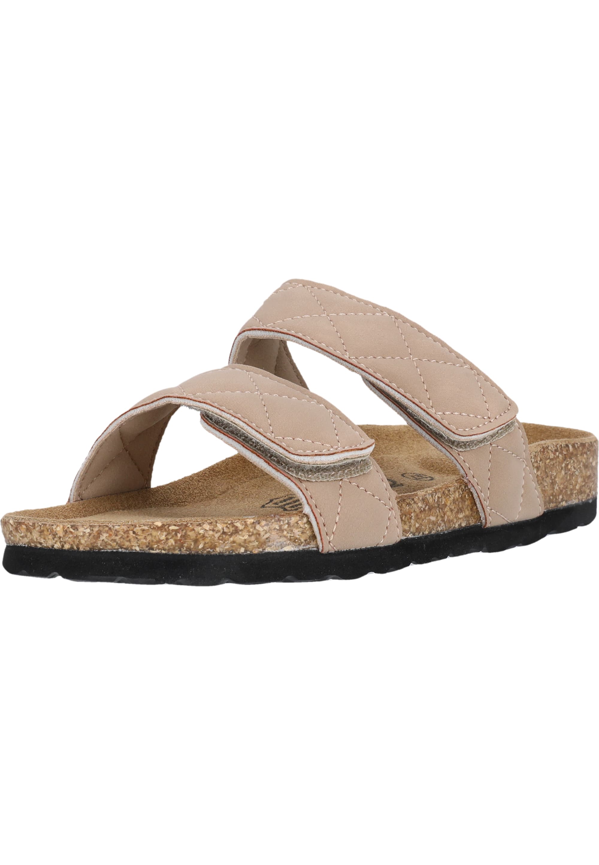 cruz, Liland Sandal, Detail 1