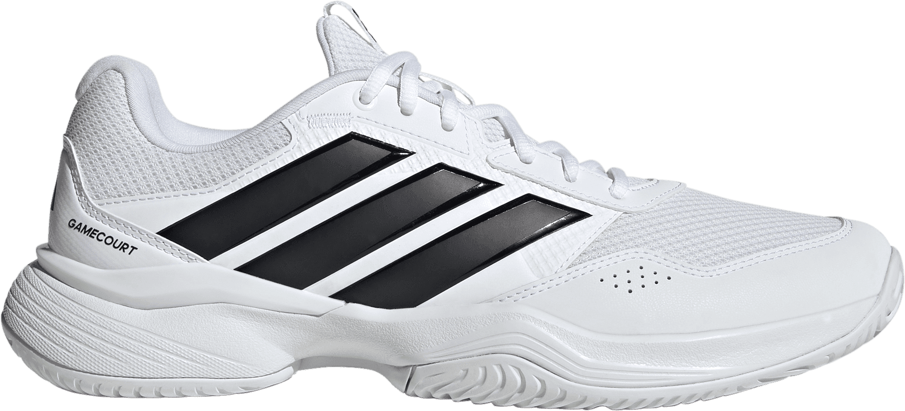 Adidas, GAMECOURT 3 M, Product 0