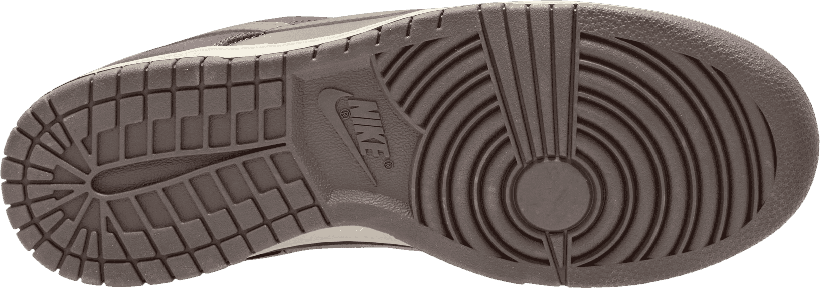 Nike, M DUNK LOW RETRO, Detail 1