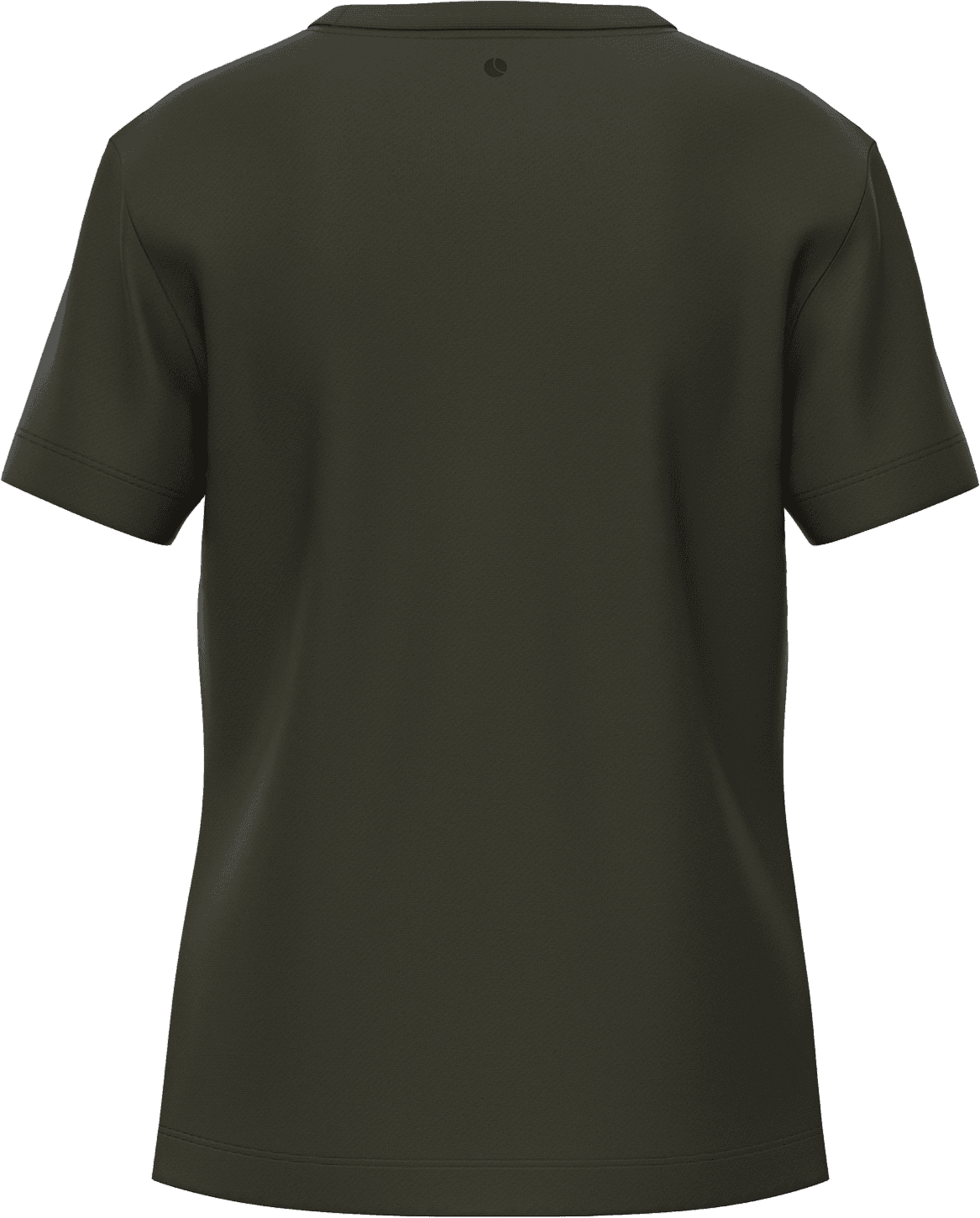 Björn Borg, J ESSENTIAL 3 T-SHIRT, Detail 1