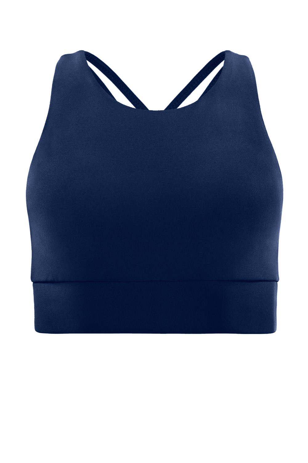 winshape, Sports Bra Sb103c, Product 0