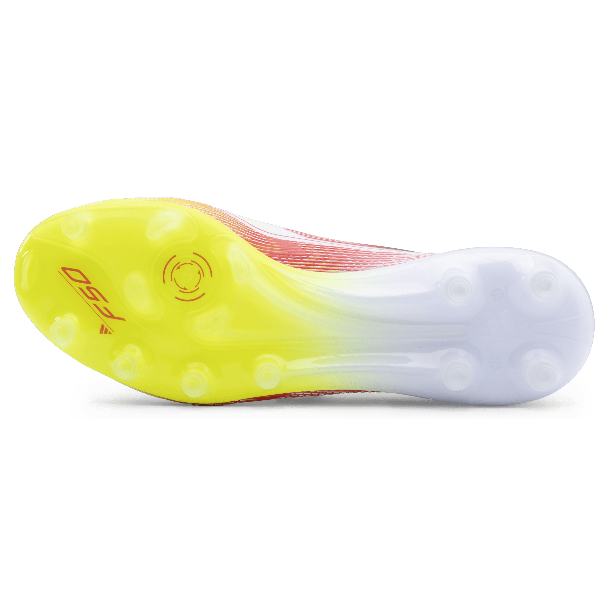 Adidas, F50 Elite Ag Mid W, Detail 1