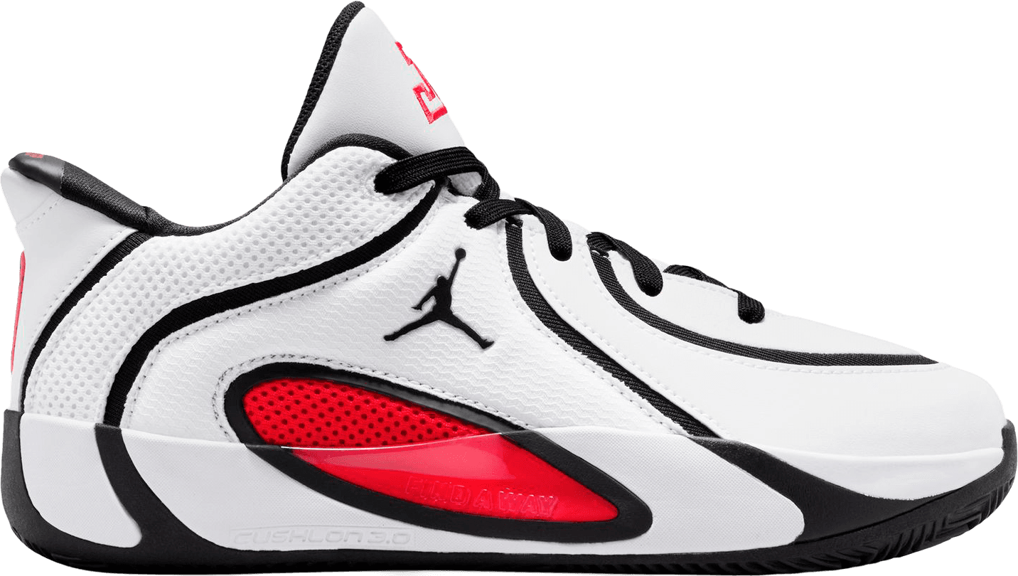 JORDAN, JORDAN TATUM 4 GS, Product 0