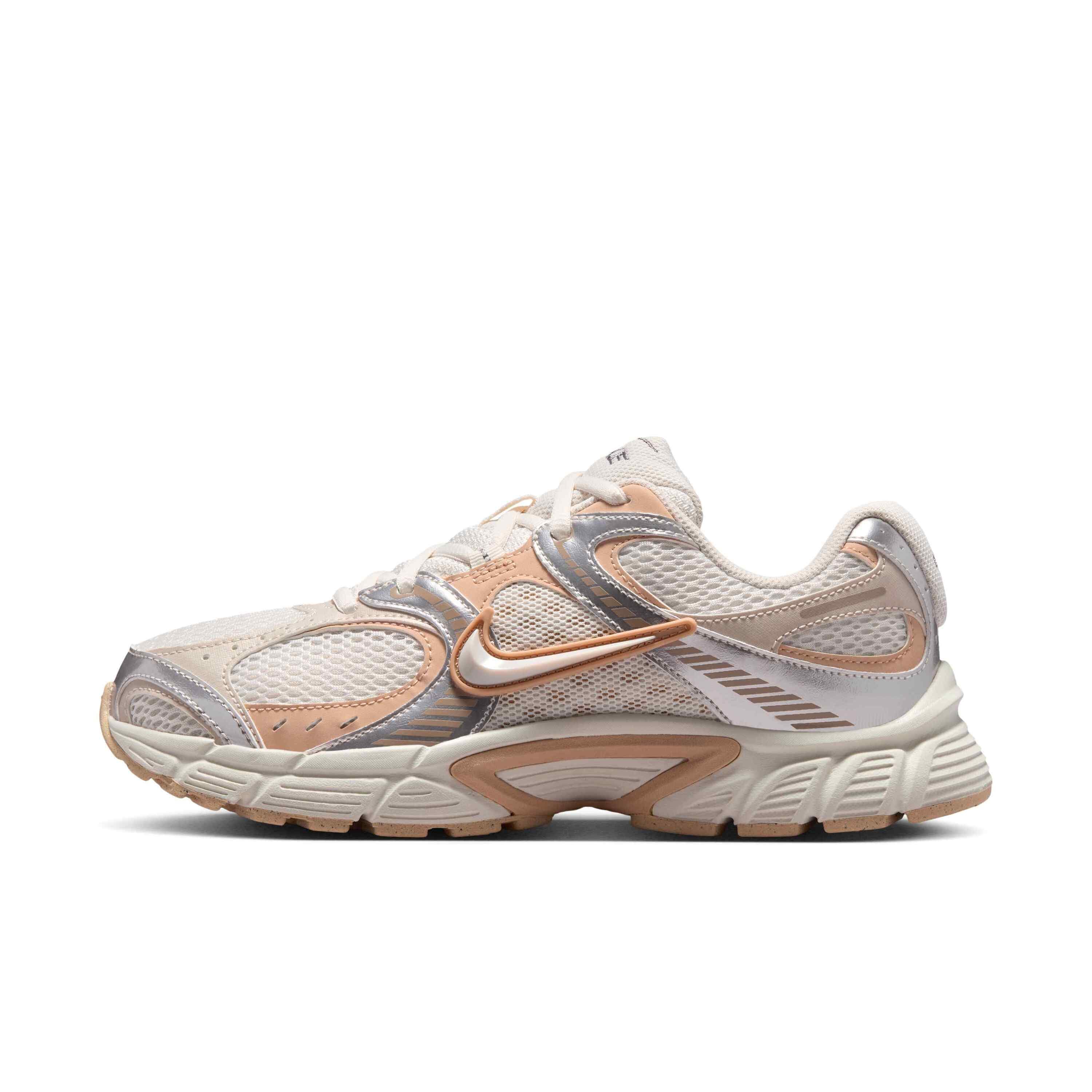 Nike, W V5 Rnr, Detail 1