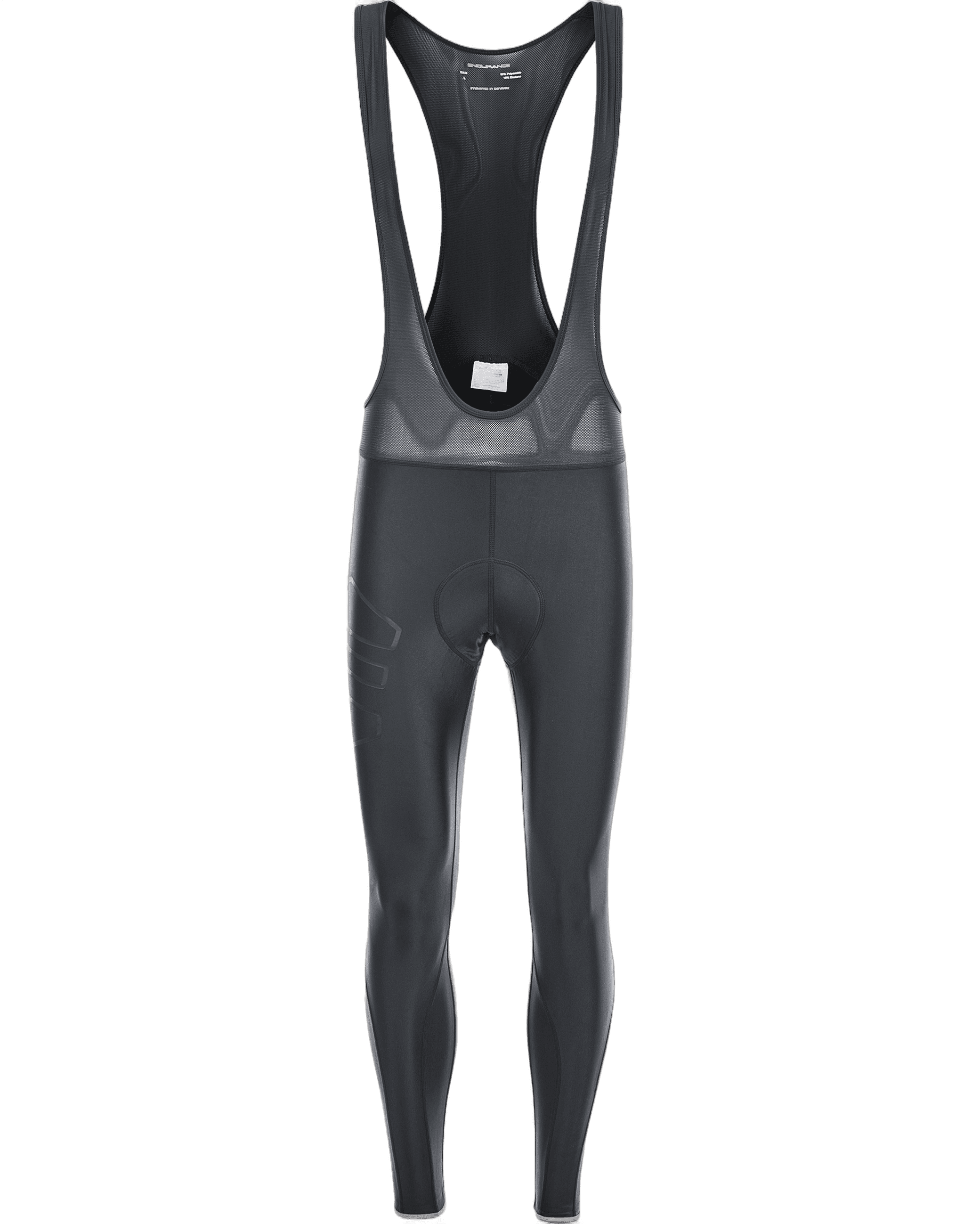endurance, Gorsk Cycling Shorts, Product 0