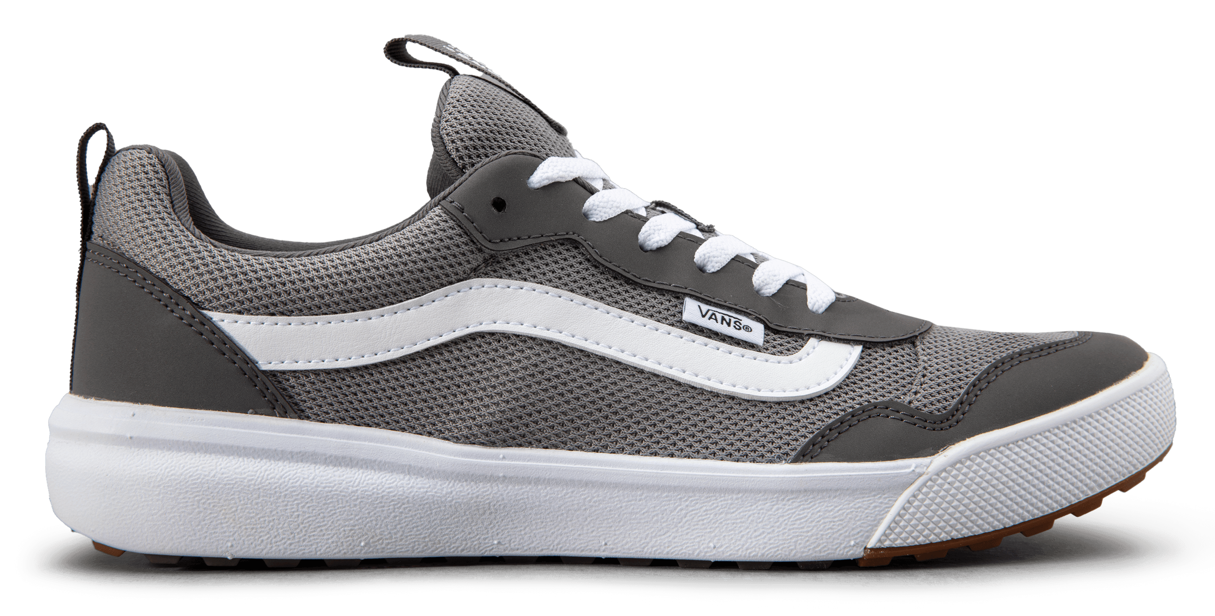 VANS, M Range Exp, Product 0