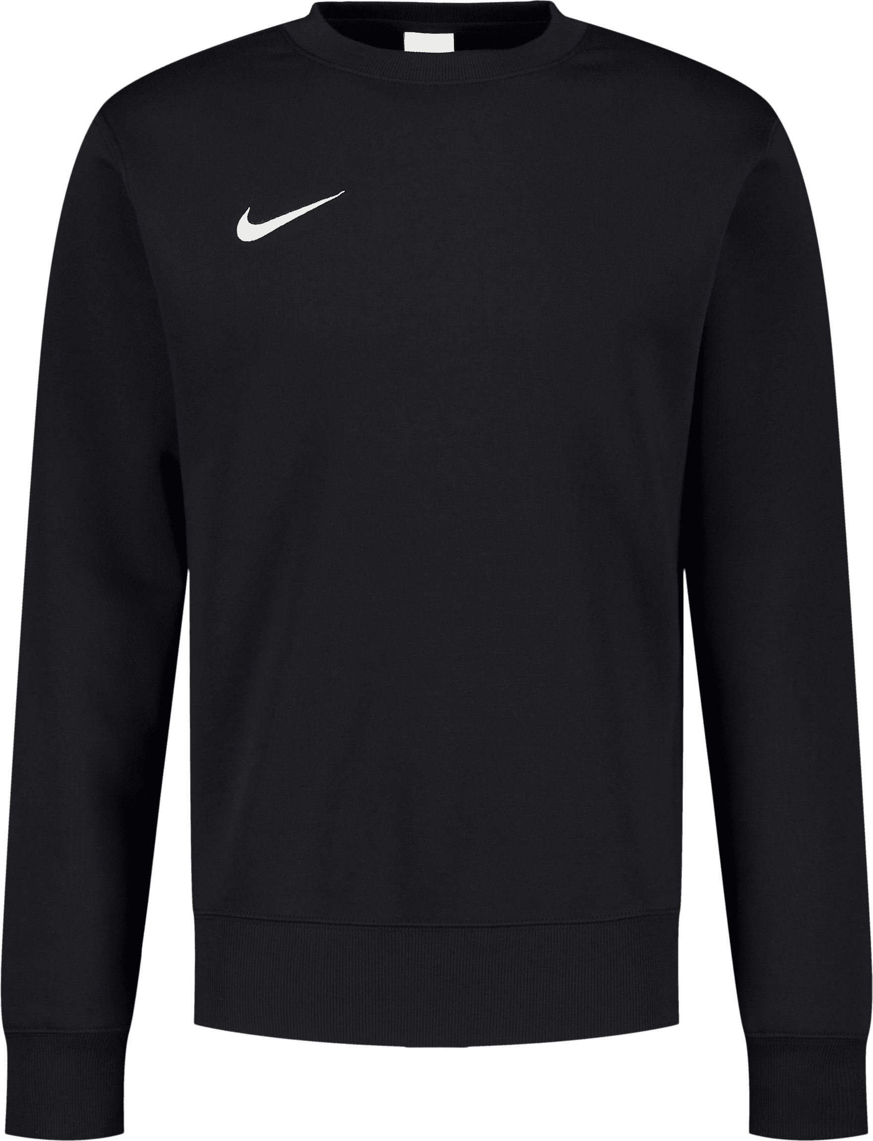Nike, PARK26 FLC CREW JR-62621, Product 0