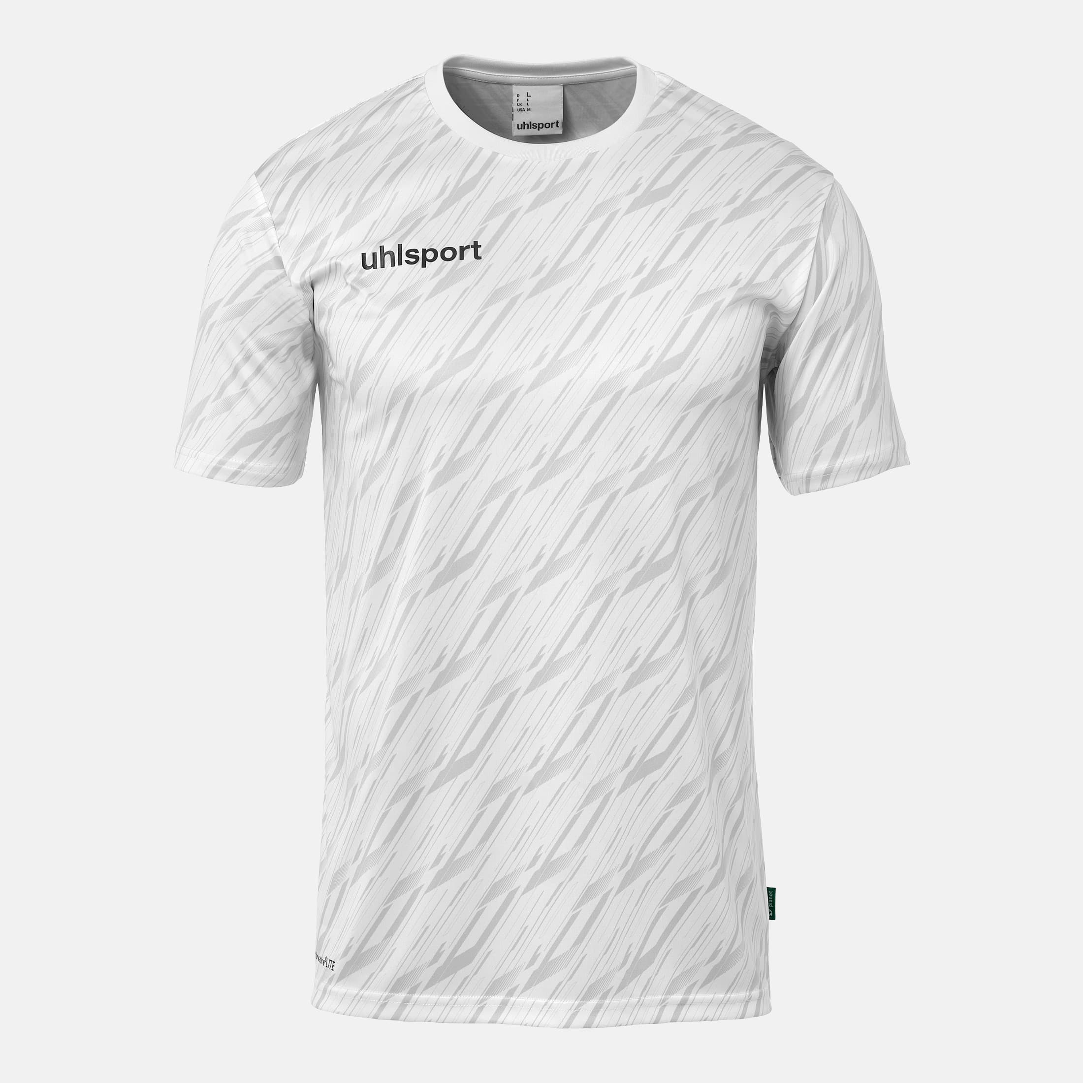 uhl sport, Tränings-t-shirt Progressive 28, Product 0