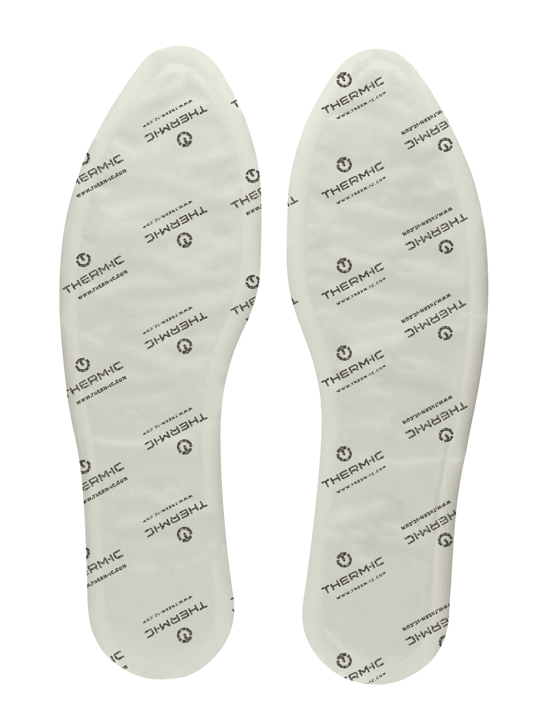 THERMIC, Foot Warmer 5p, Detail 1