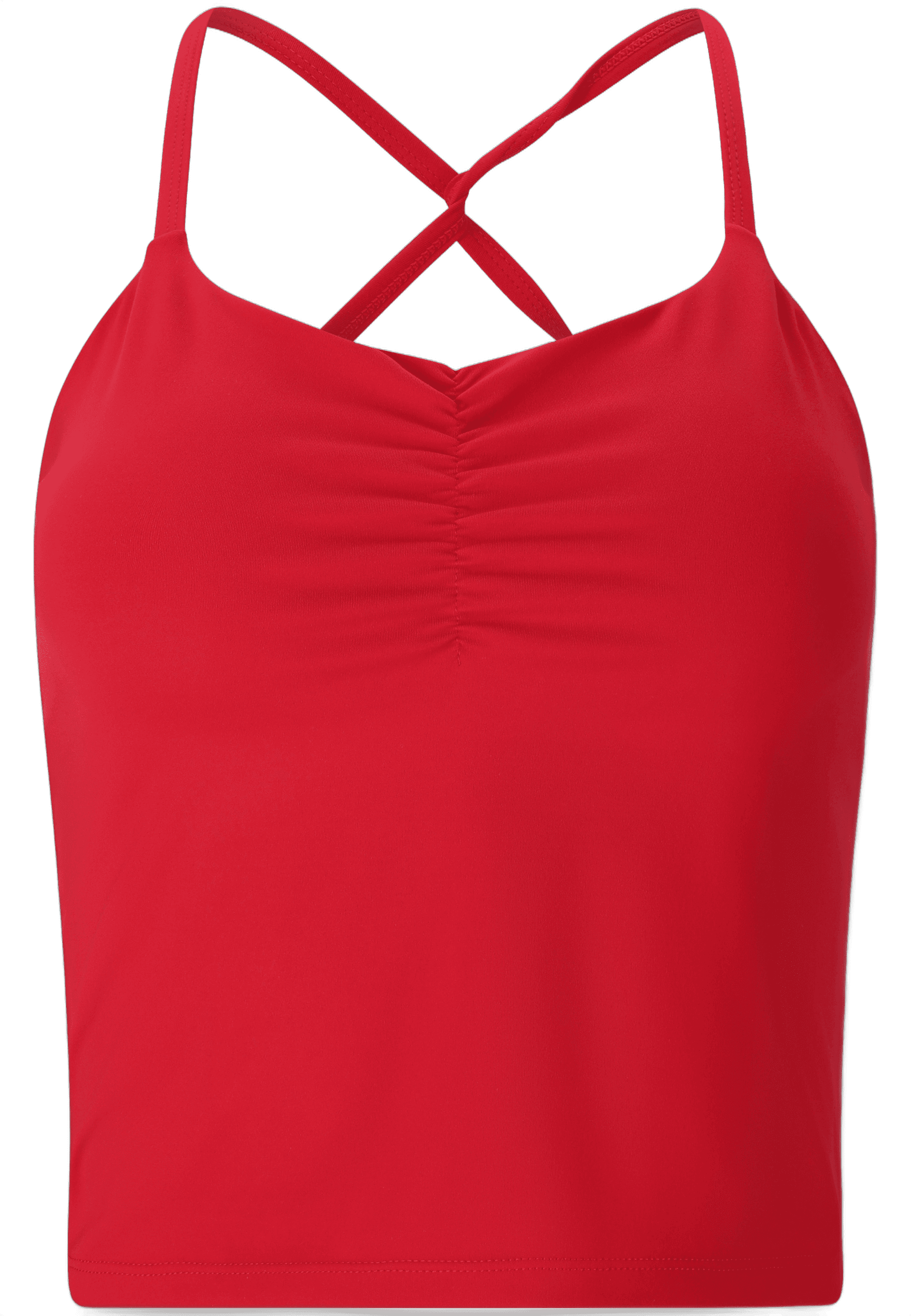 ATHLECIA, Ashly, Product 0