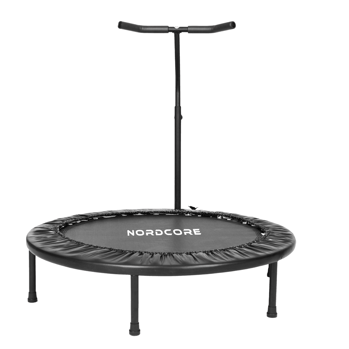 nordcore, Nordcore Trampoline Core 100cm, Product 0