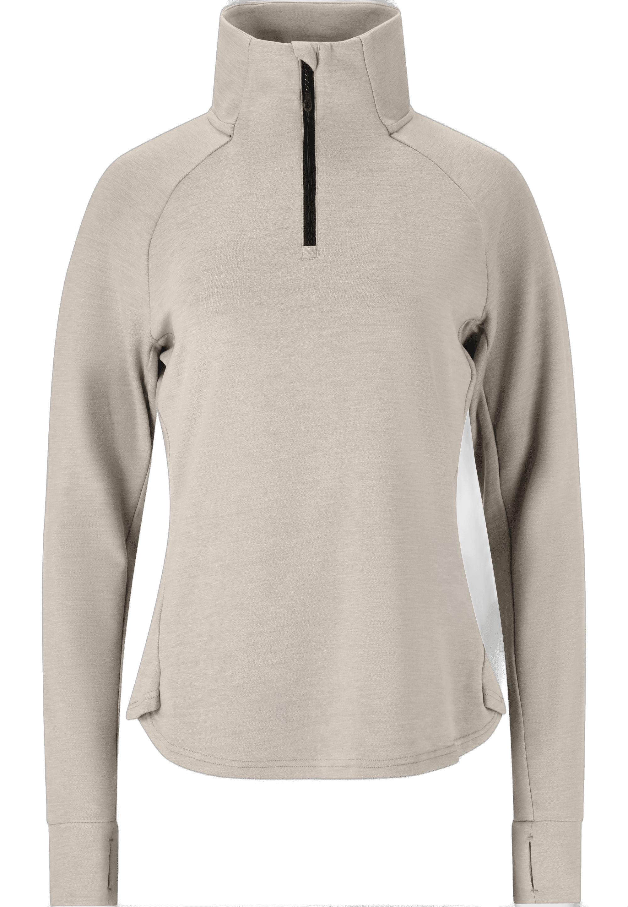 whistler, Kajsa Midlayer, Product 0