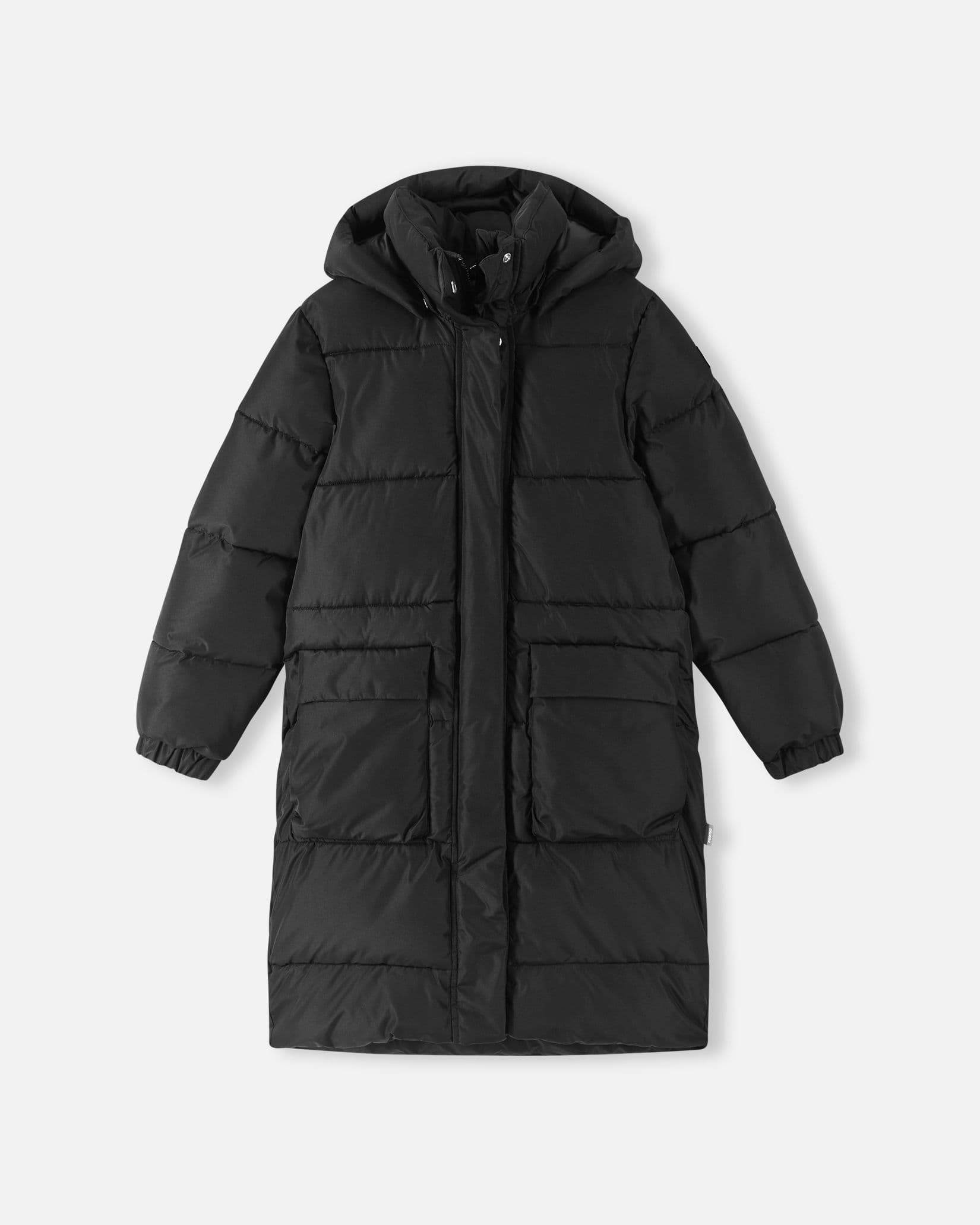 REIMA, Vinterjacka Kumpula, Product 0