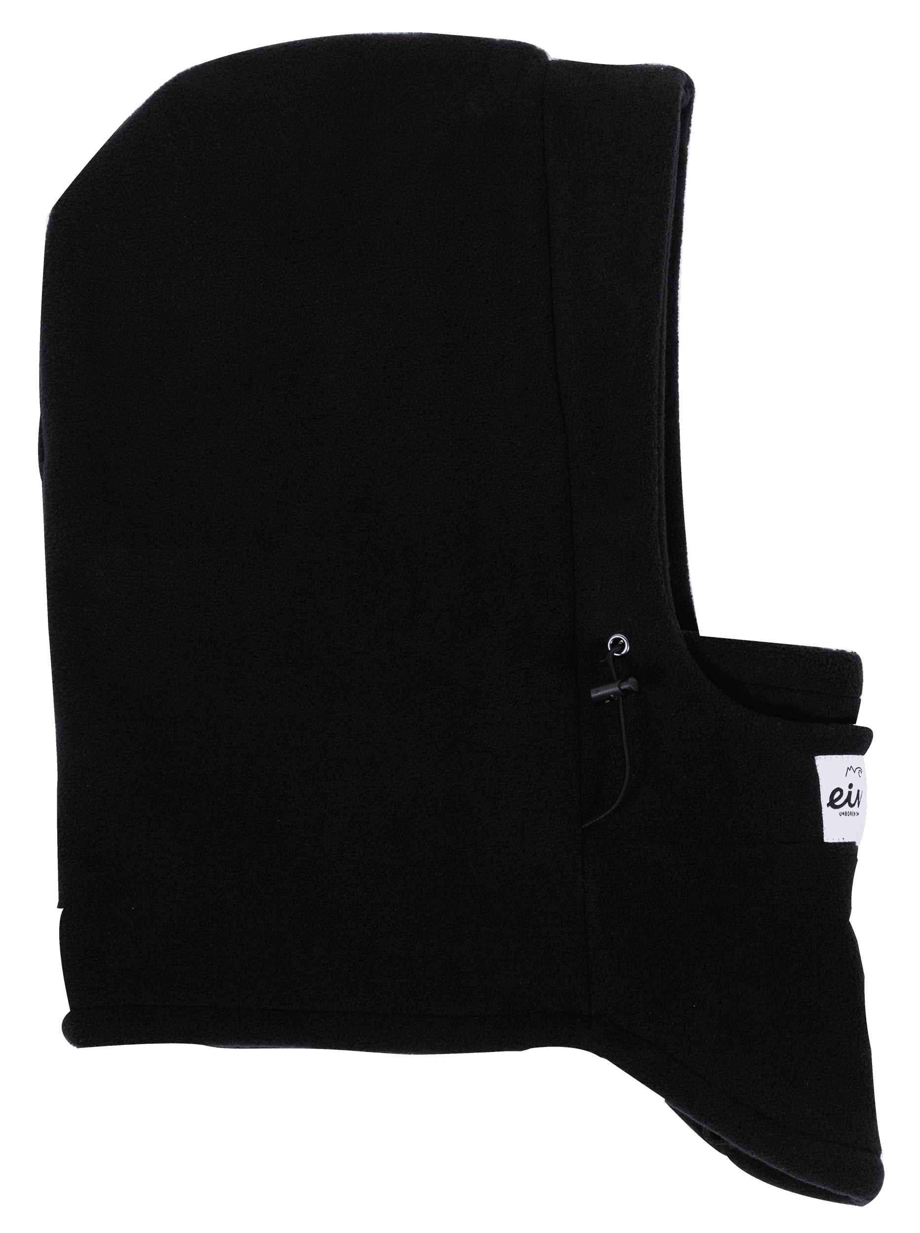 EIVY, Mandy Fleece Bala, Product 0