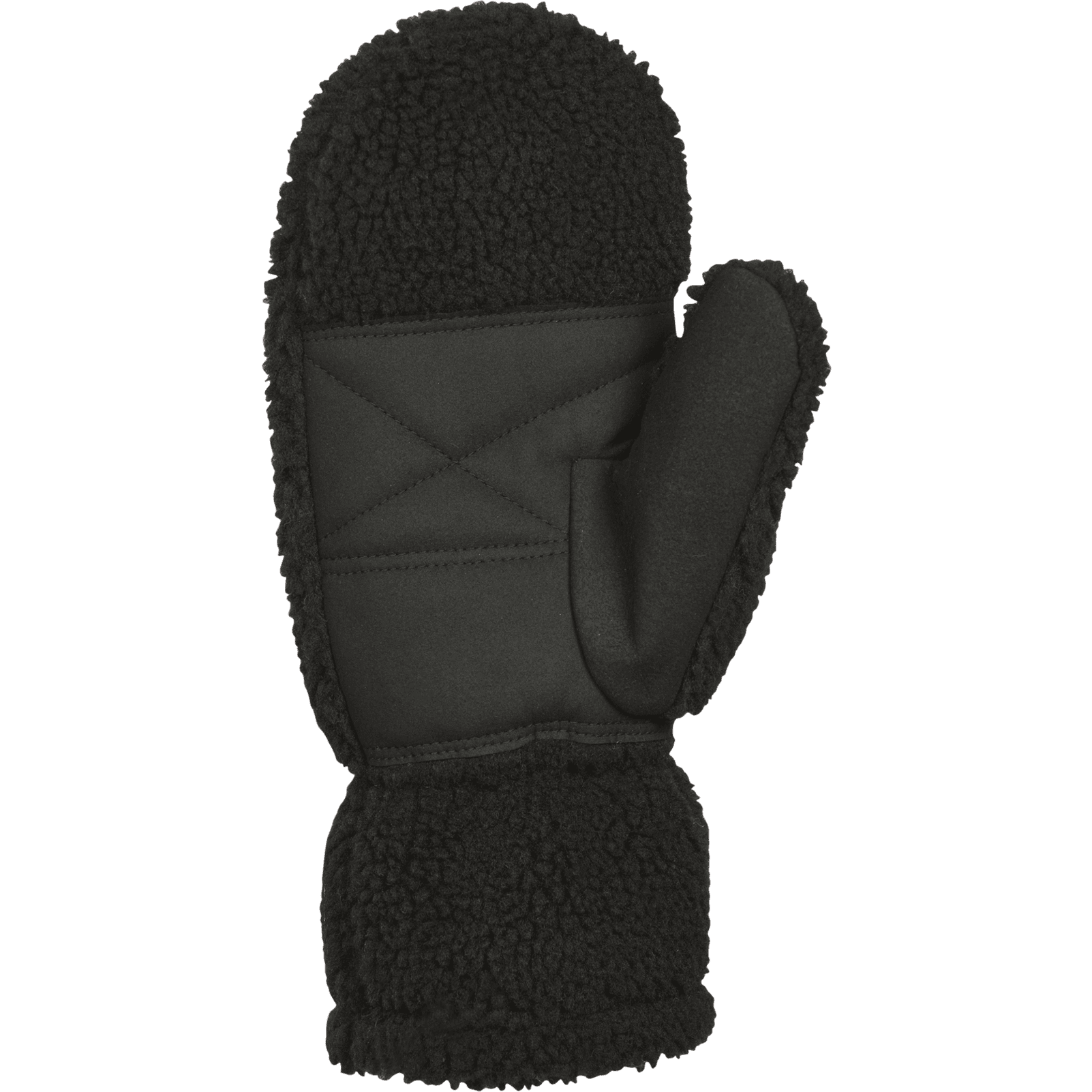 KOMBI, W Camila Women Mitt, Detail 1
