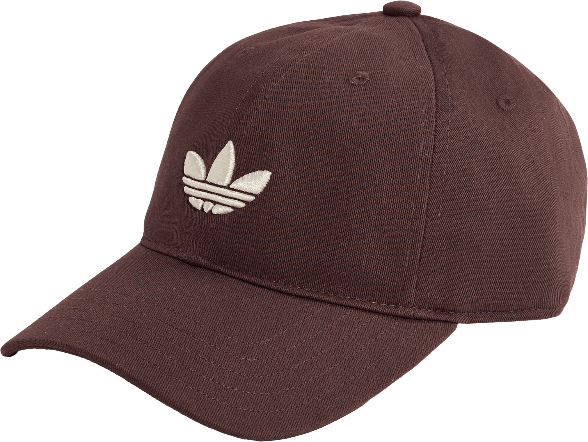 ADIDAS ORIGINALS, U Baseball Cap Ac, Product 0