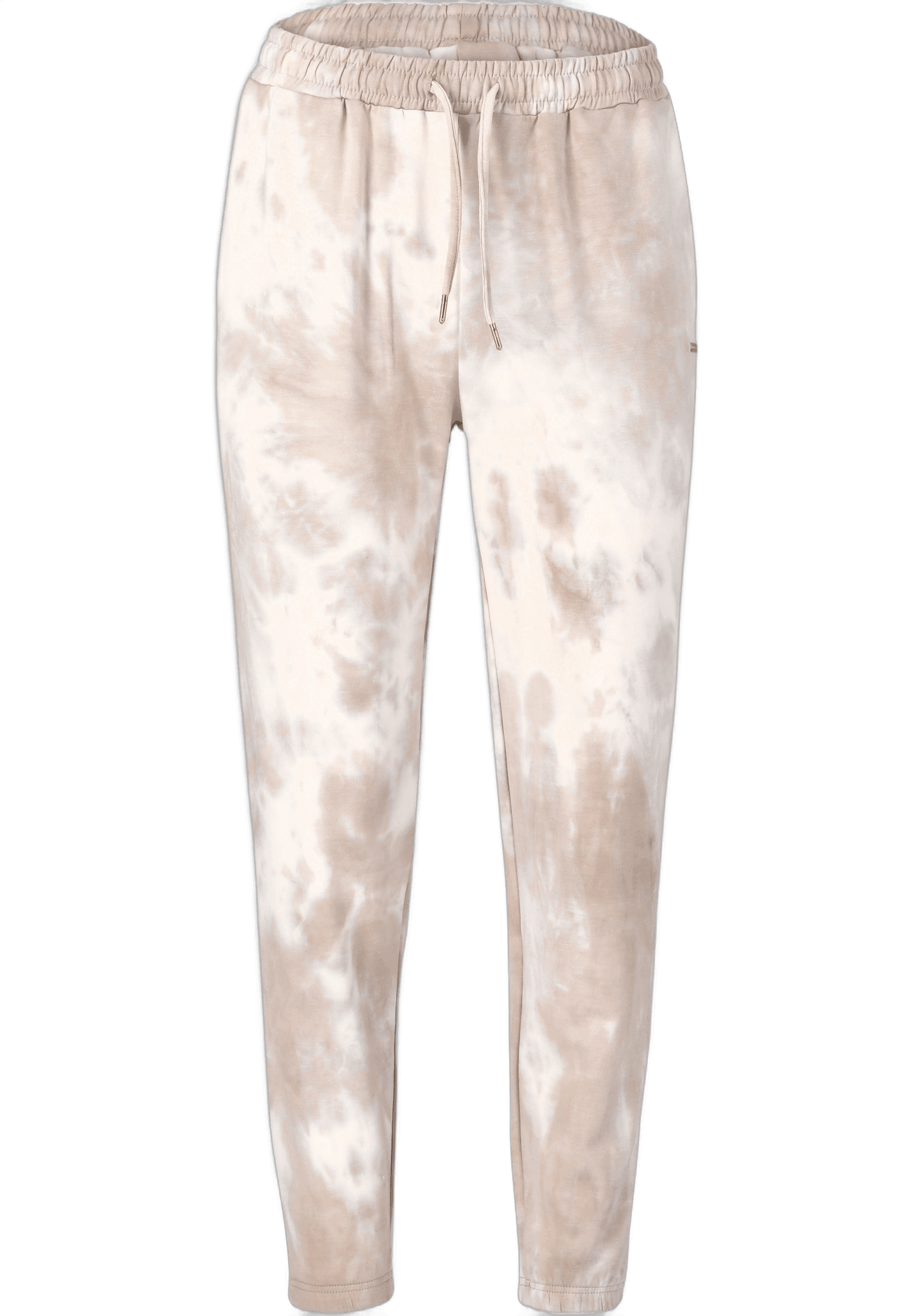 ATHLECIA, Reisalin Sweat Pants, Product 0