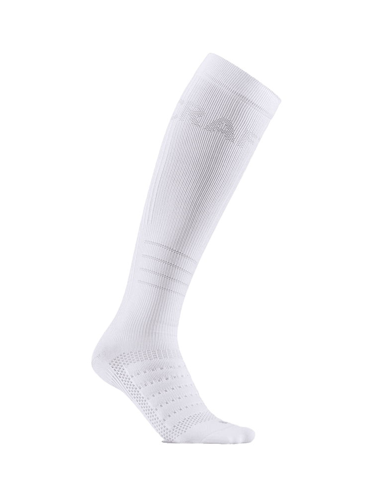 Craft, Dry Compression Sock, Product 0