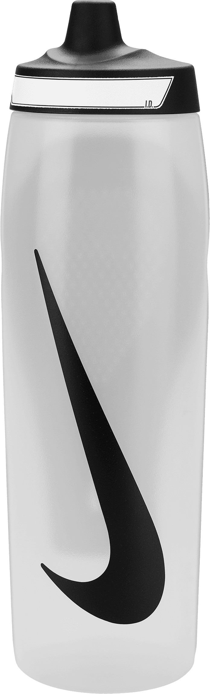 Nike, NIKE REFUEL BOTTLE GRIP 24 OZ, Product 0