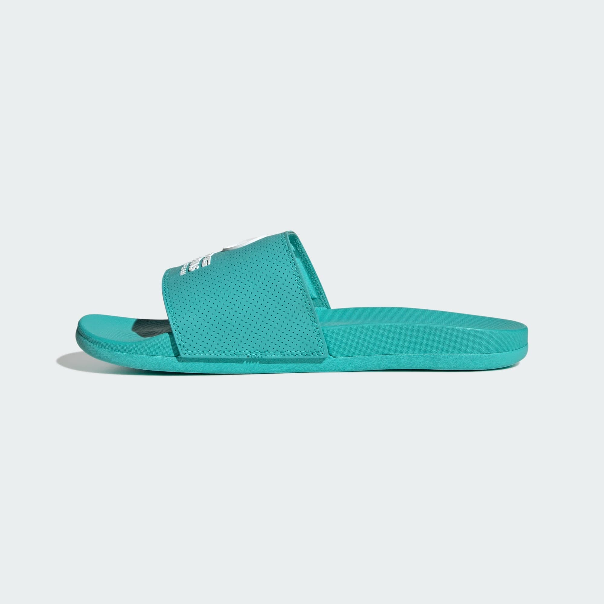 Adidas, Adidas Adilette Comfort Mer Tofflor, Product 0