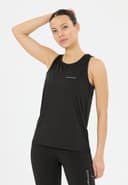 Yonan V2, Black