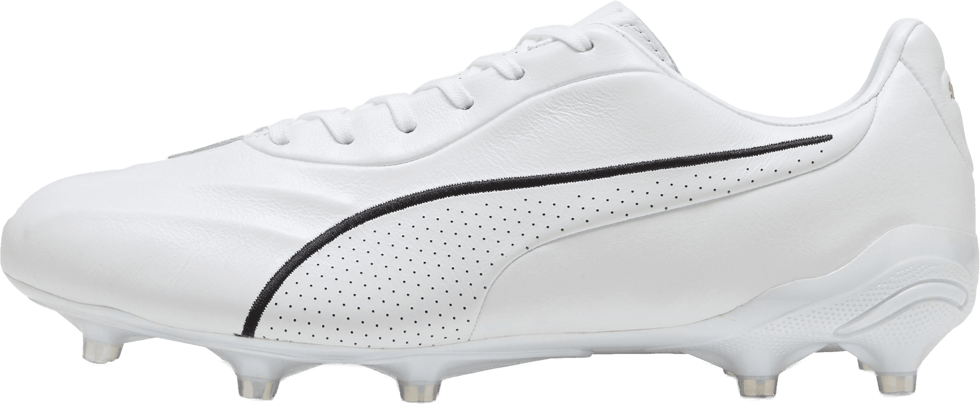 Puma, KING PLATINUM FG/AG, Product 0