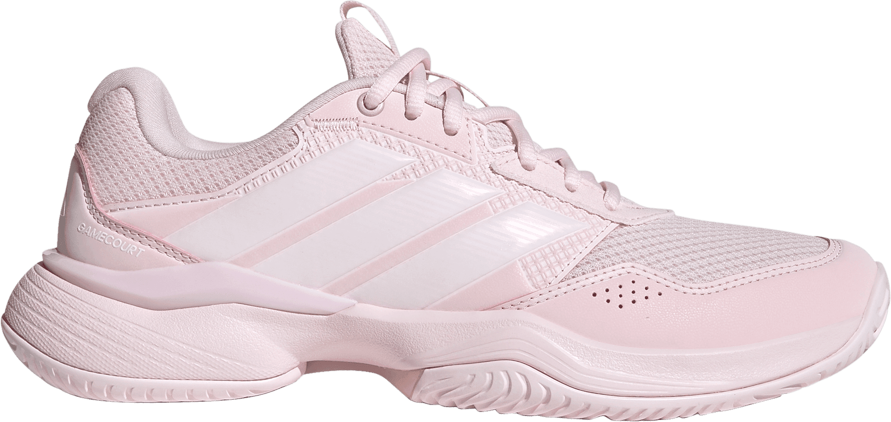 Adidas, GAMECOURT 3 W, Product 0