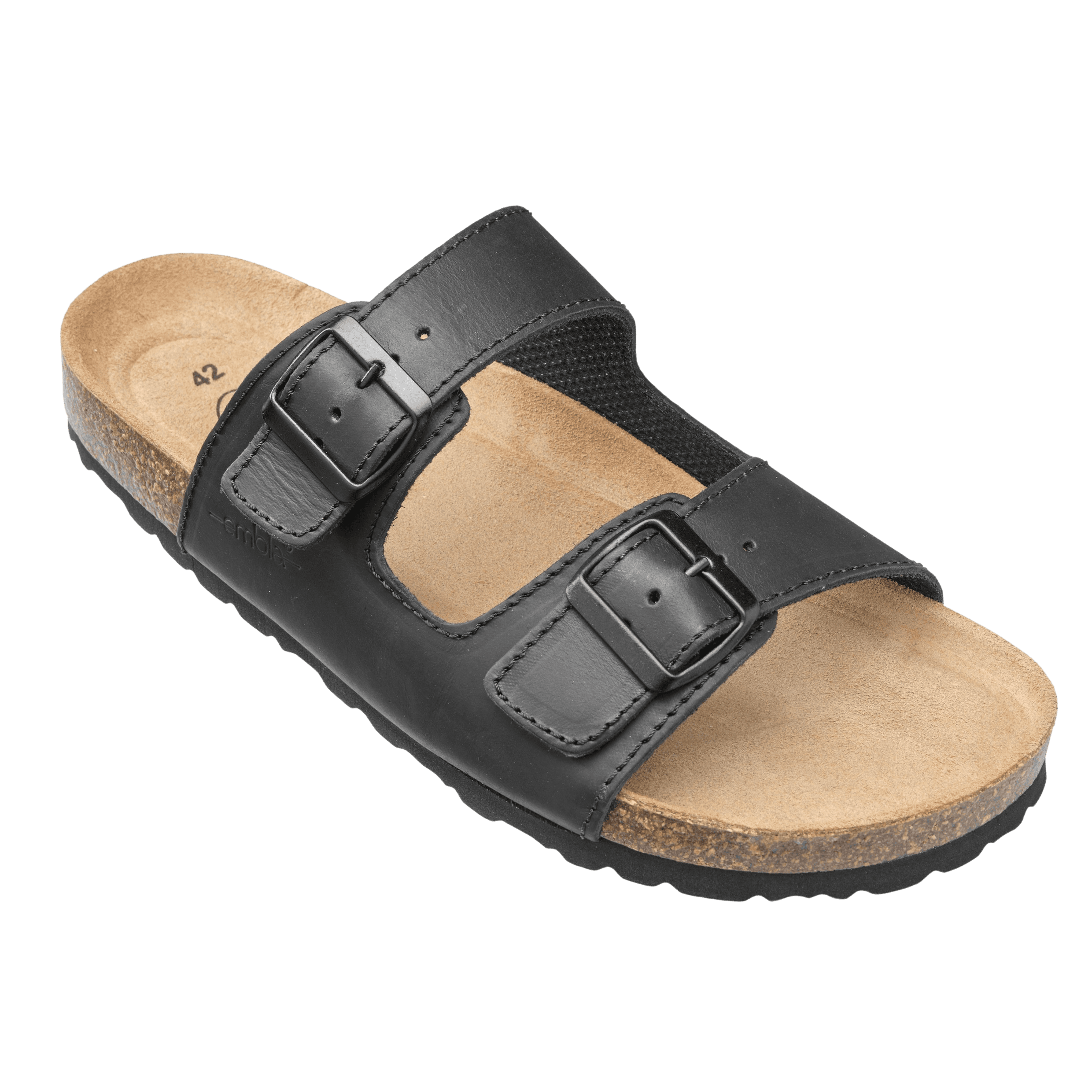 embla, Sandal Åke, Product 0