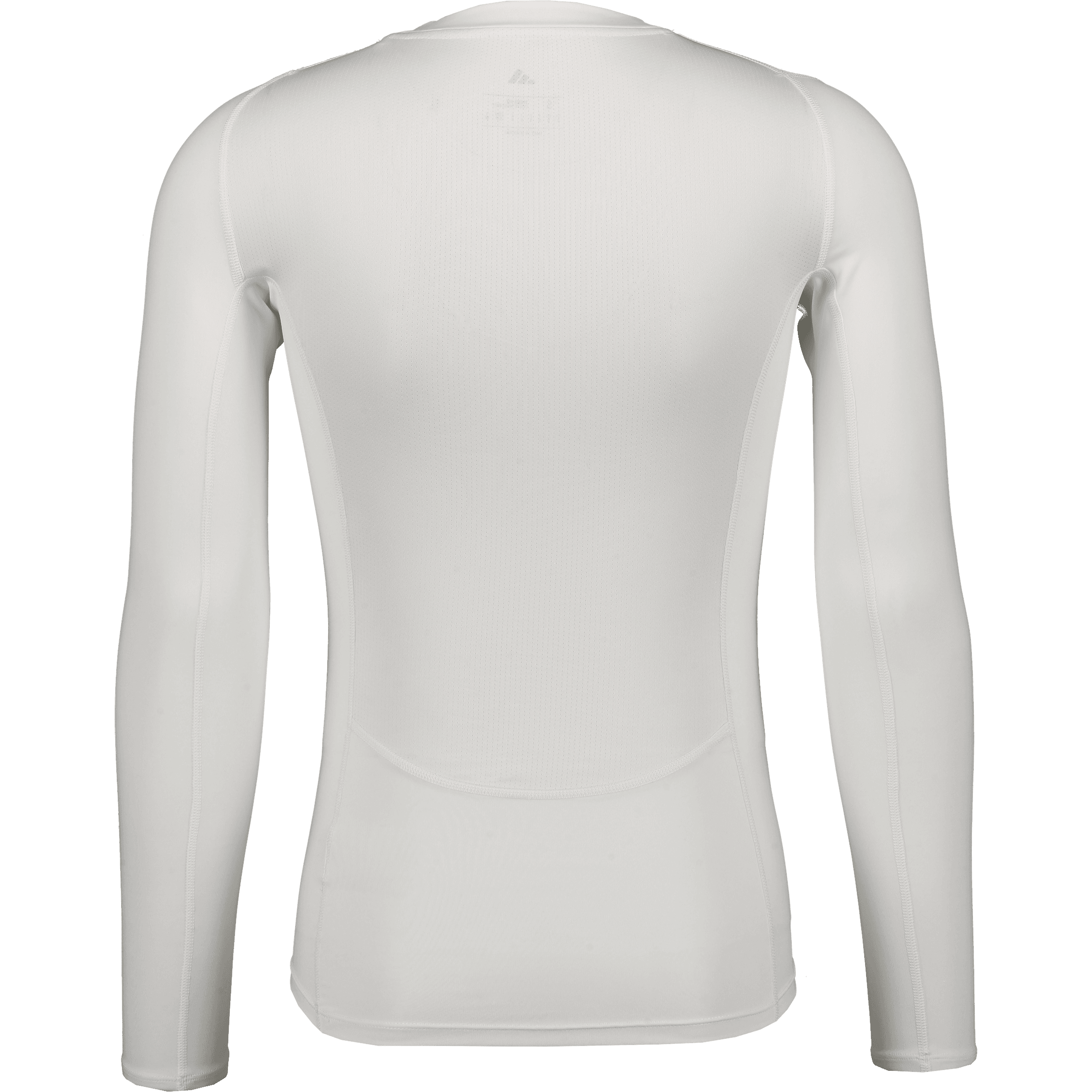 Adidas, Tf Ls Tee Jr-153572, Detail 1